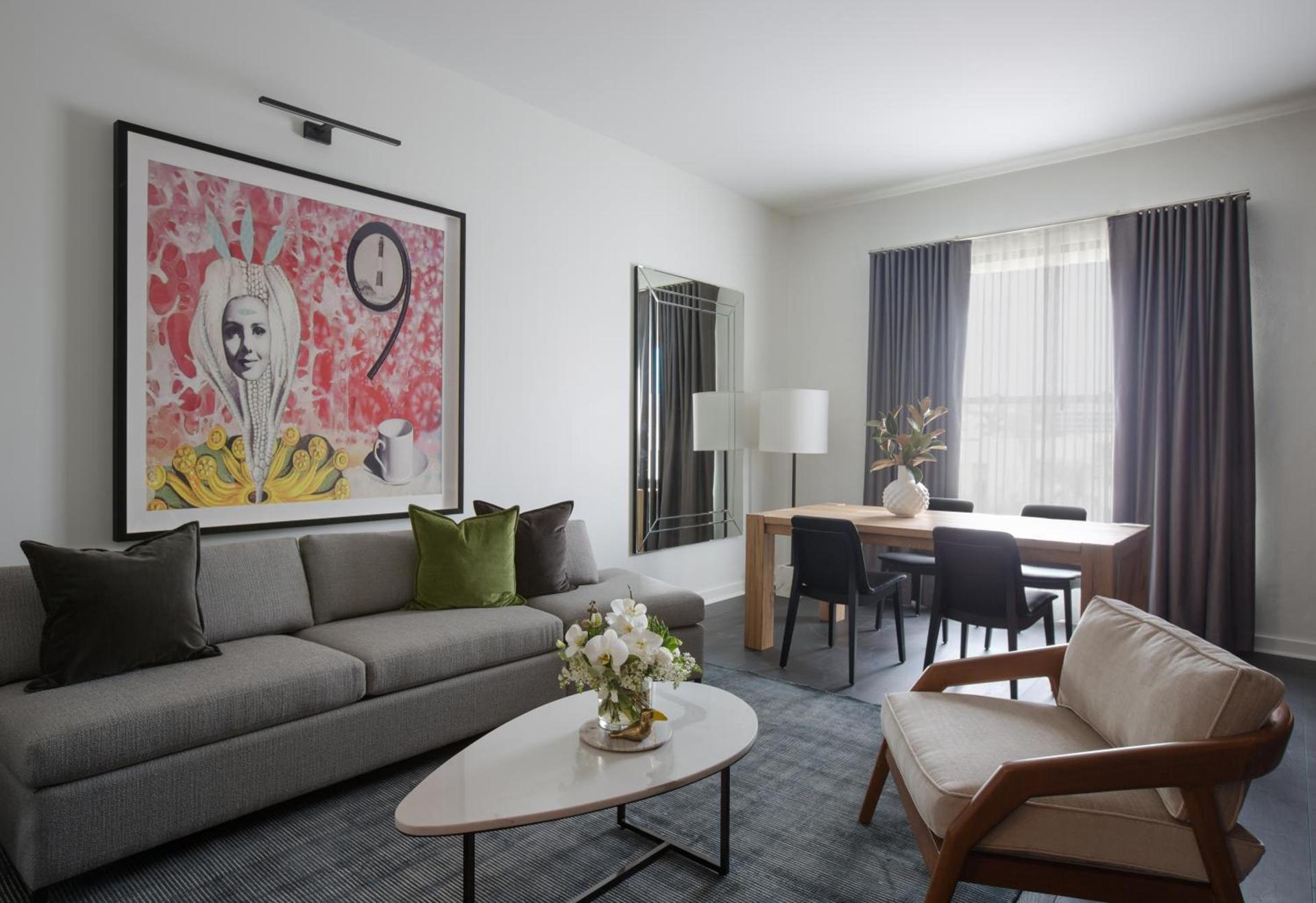 Andaz San Diego, By Hyatt photo 57