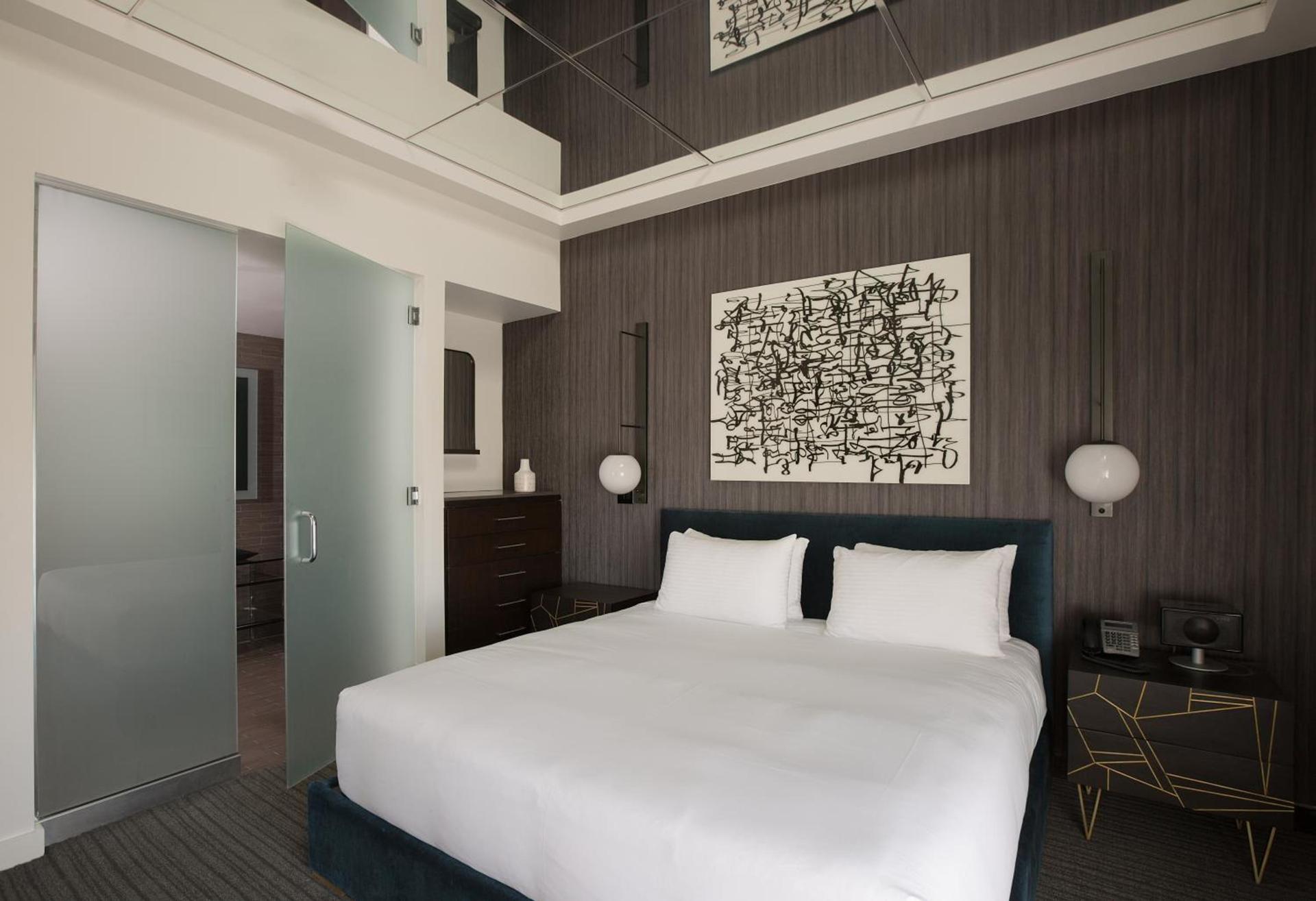 Andaz San Diego, By Hyatt photo 31