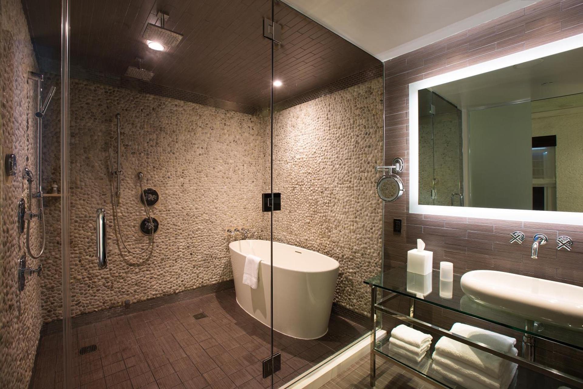 Andaz San Diego, By Hyatt photo 30