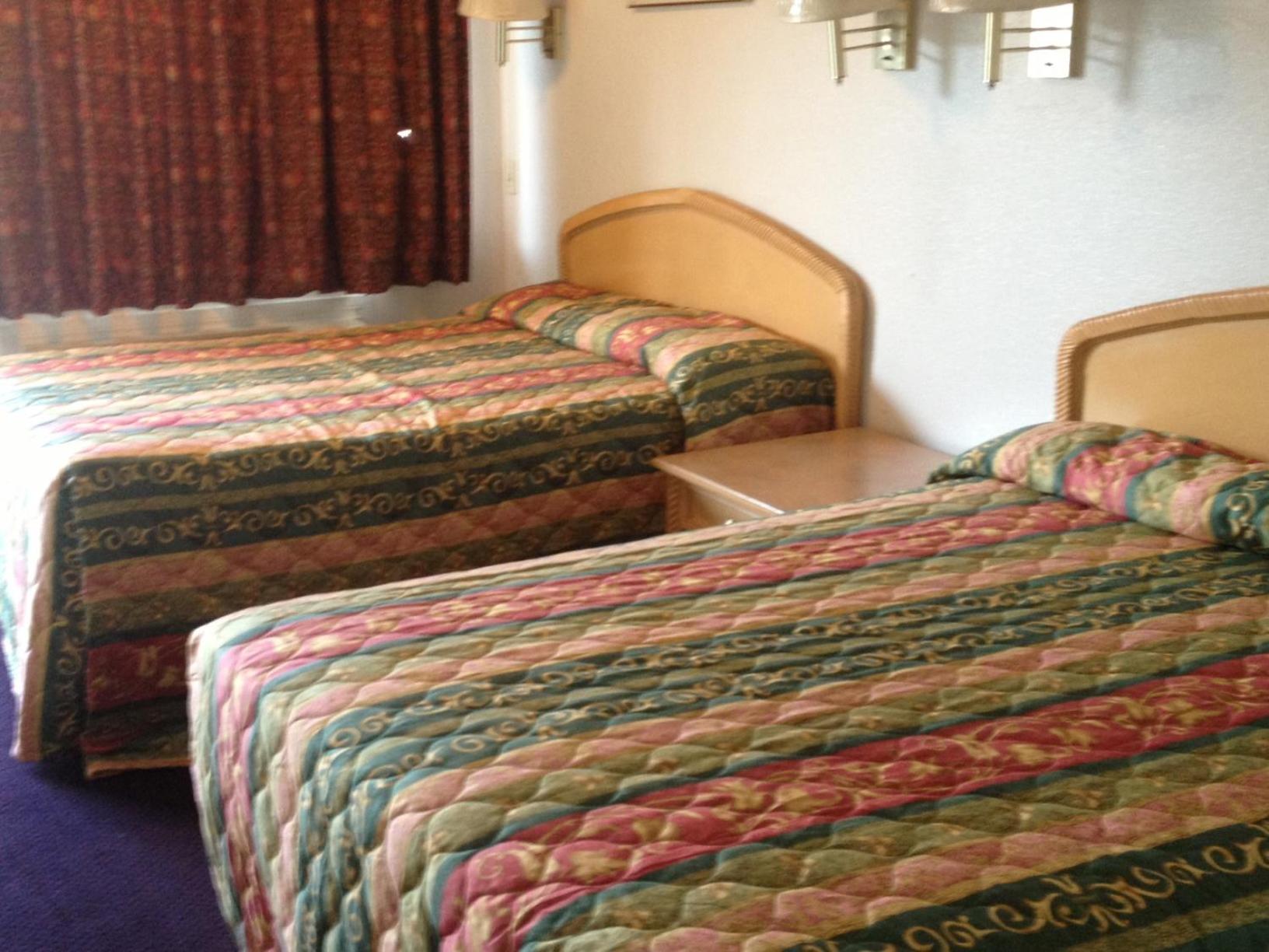 All 8 Motel photo 3