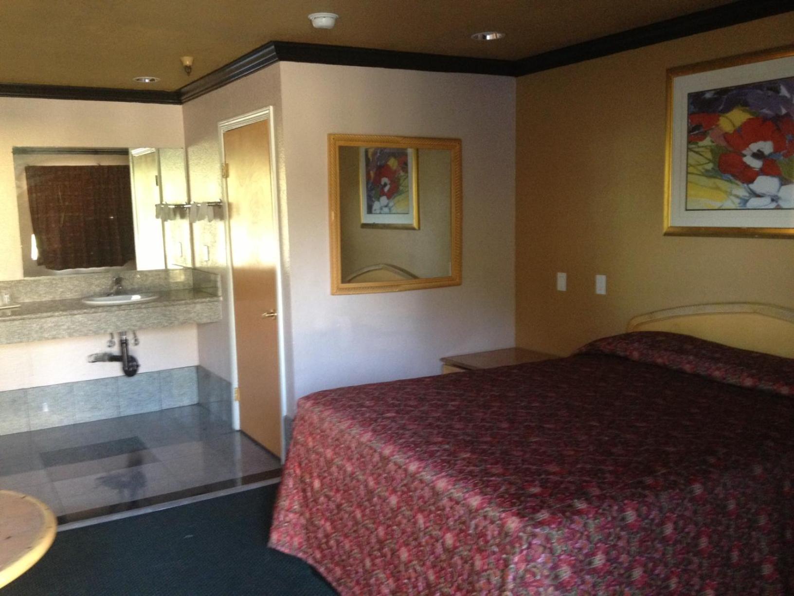 All 8 Motel photo 2