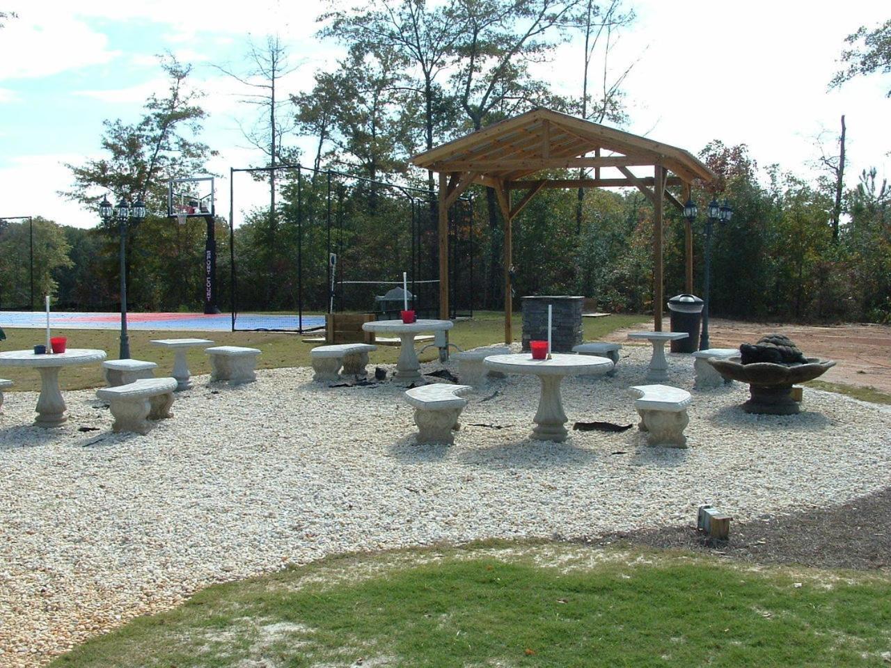 Microtel Inn & Suites by Wyndham Ozark photo 18