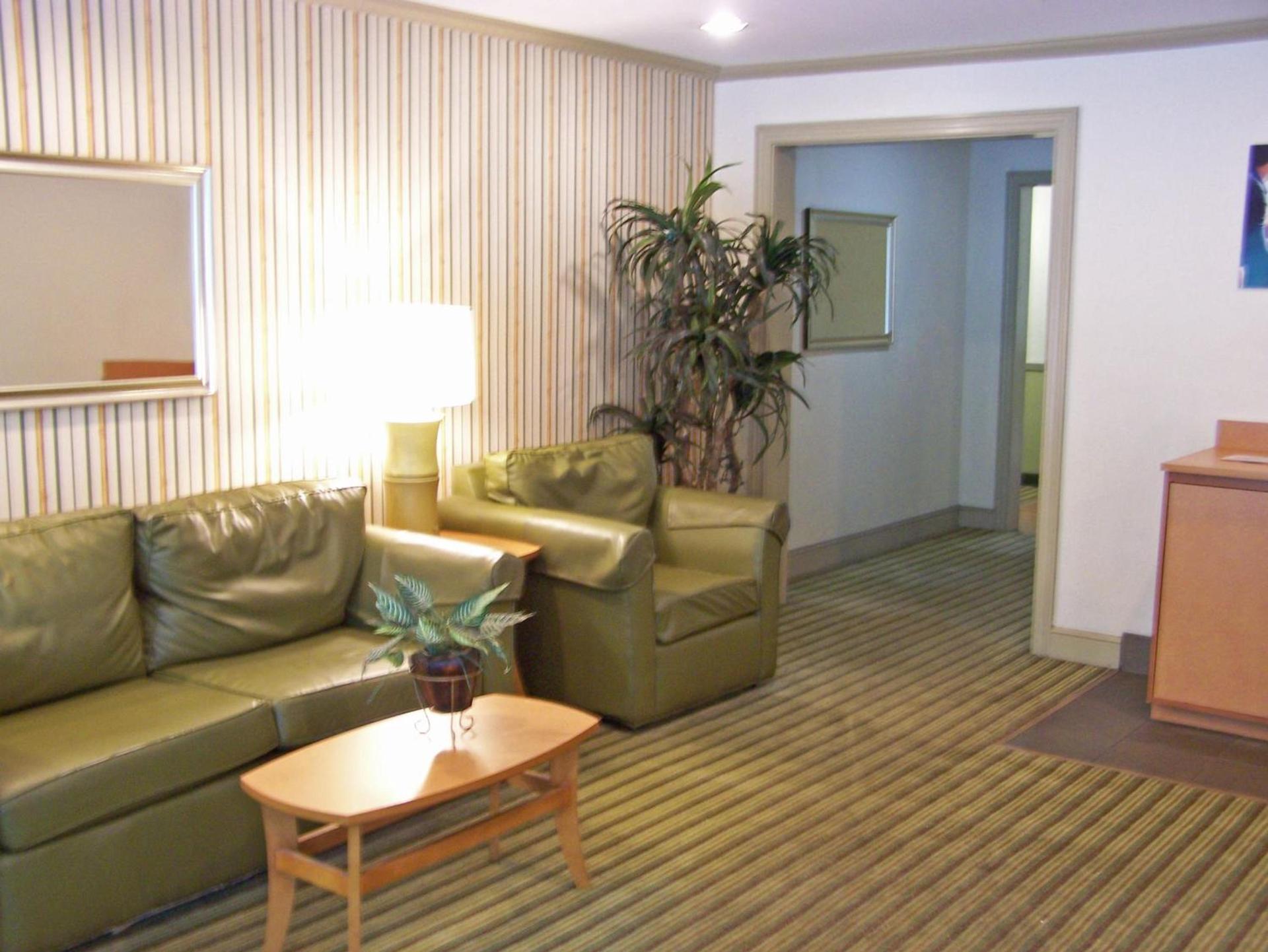 Extended Stay America Suites - Daytona Beach - International Speedway photo 56