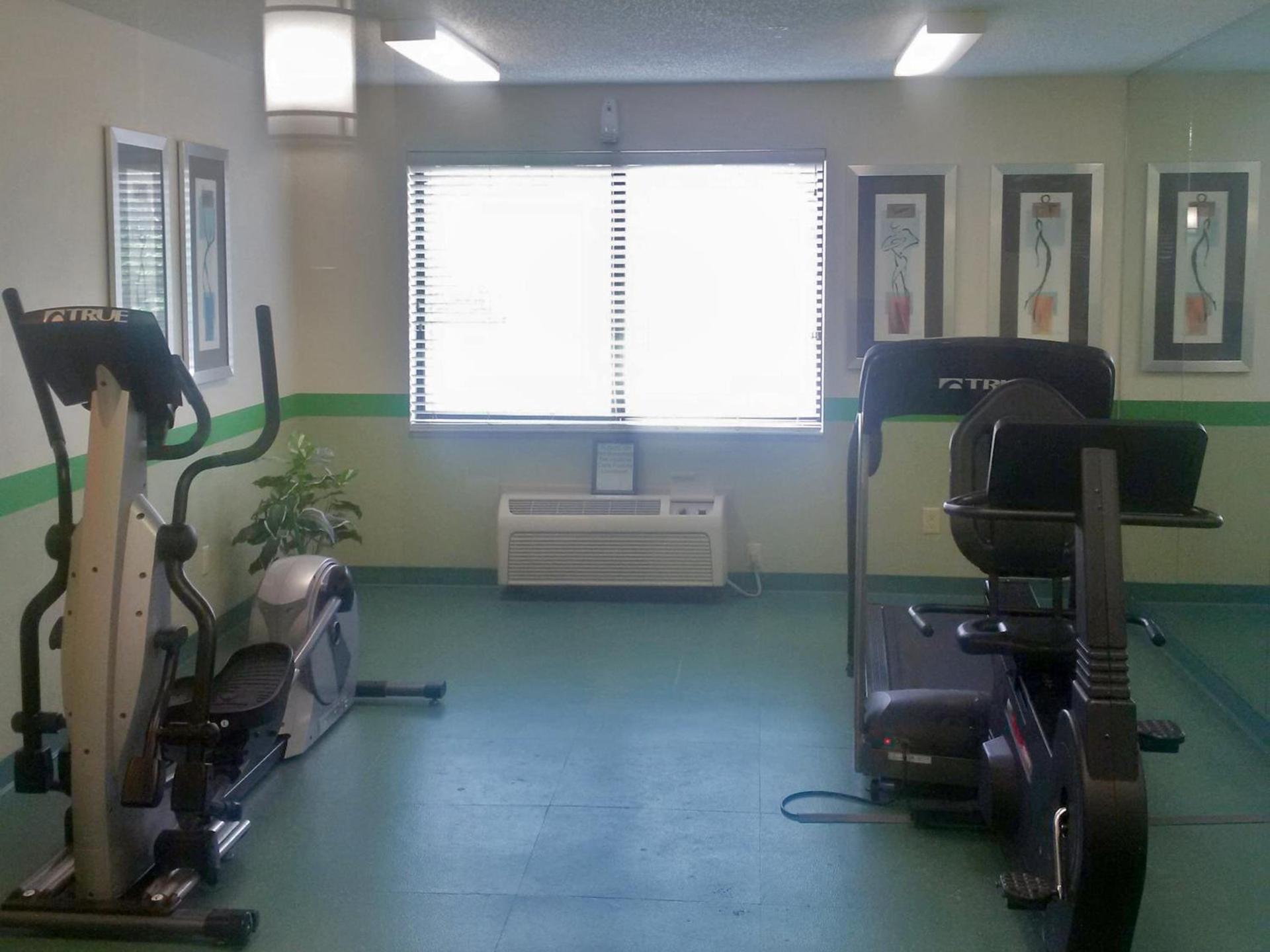 Extended Stay America Suites - Daytona Beach - International Speedway photo 76