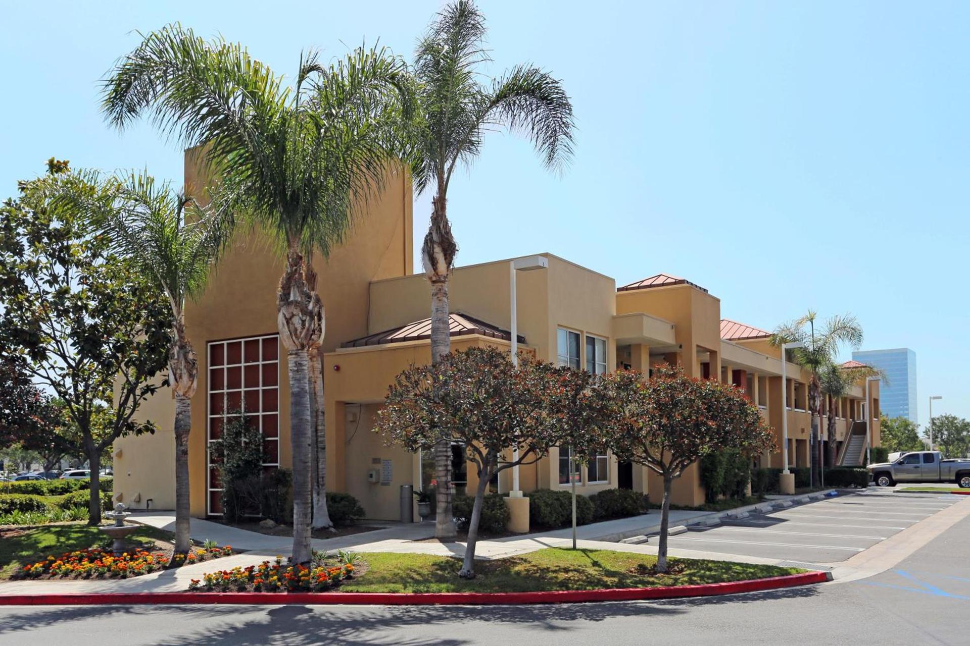 Extended Stay America Suites - Orange County - Irvine Spectrum photo 45