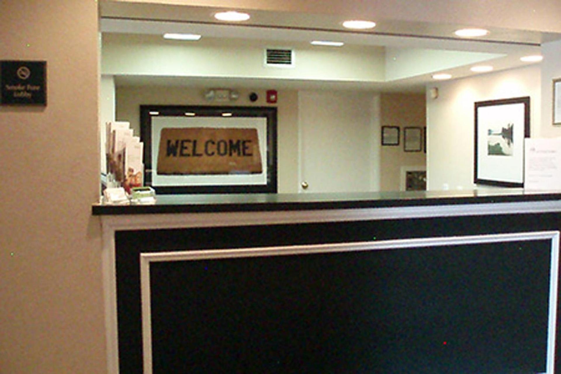 Extended Stay America Select Suites - Jacksonville - Baymeadows photo 35
