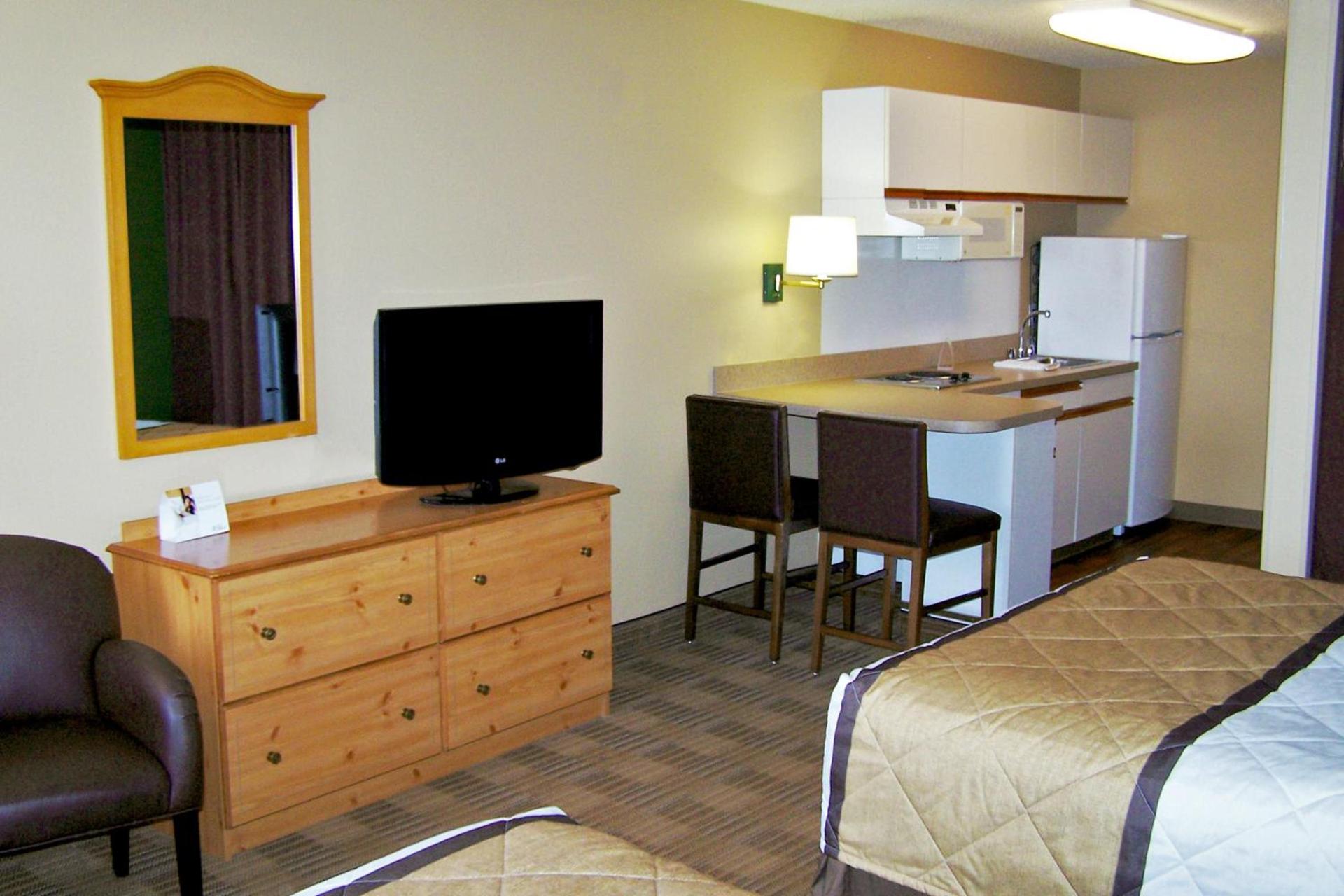 Extended Stay America Select Suites - Jacksonville - Baymeadows photo 46