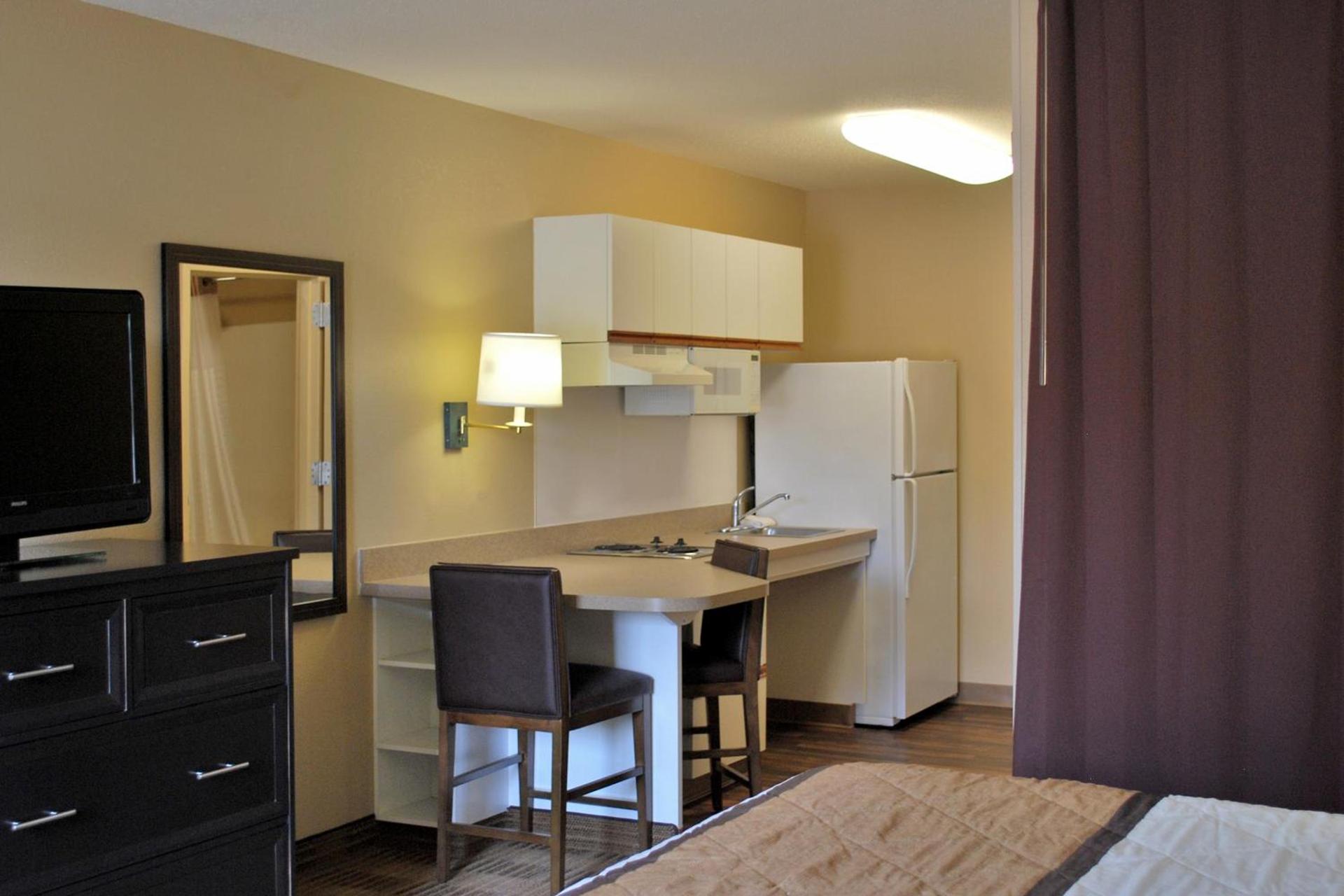 Extended Stay America Select Suites - Jacksonville - Baymeadows photo 50