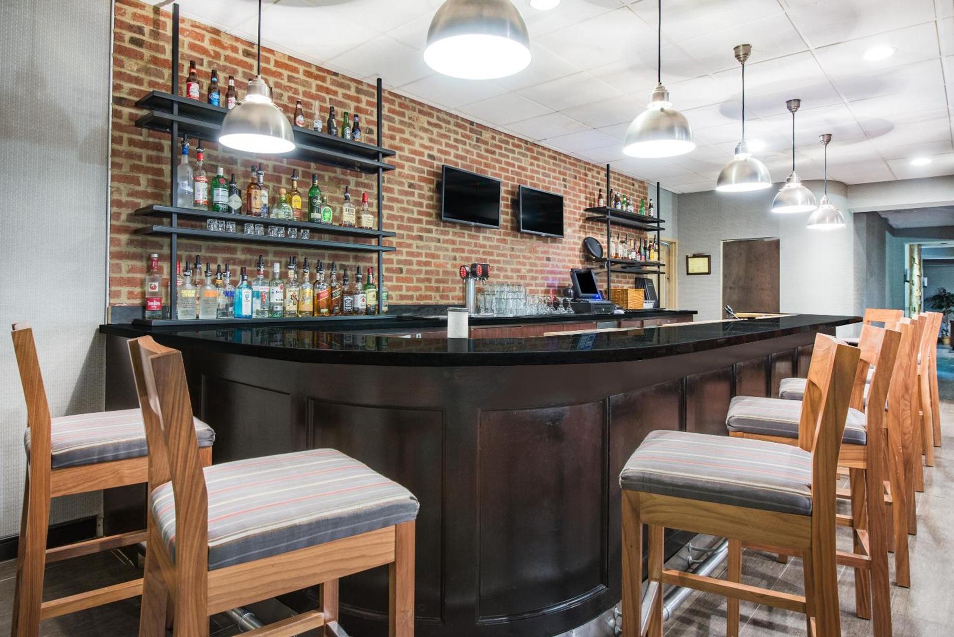 Wyndham Garden Inn Pittsburgh Airport photo 37