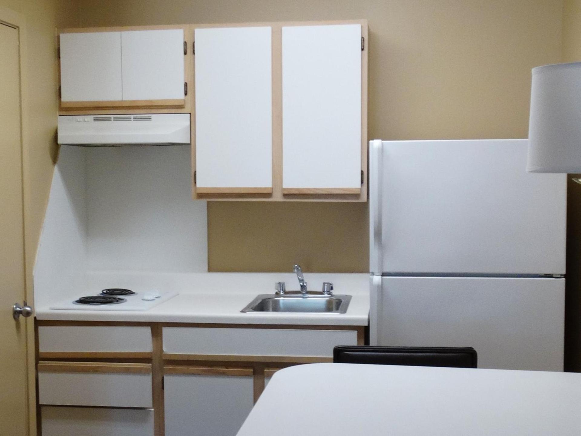 Extended Stay America Suites - Fort Lauderdale - Davie photo 47