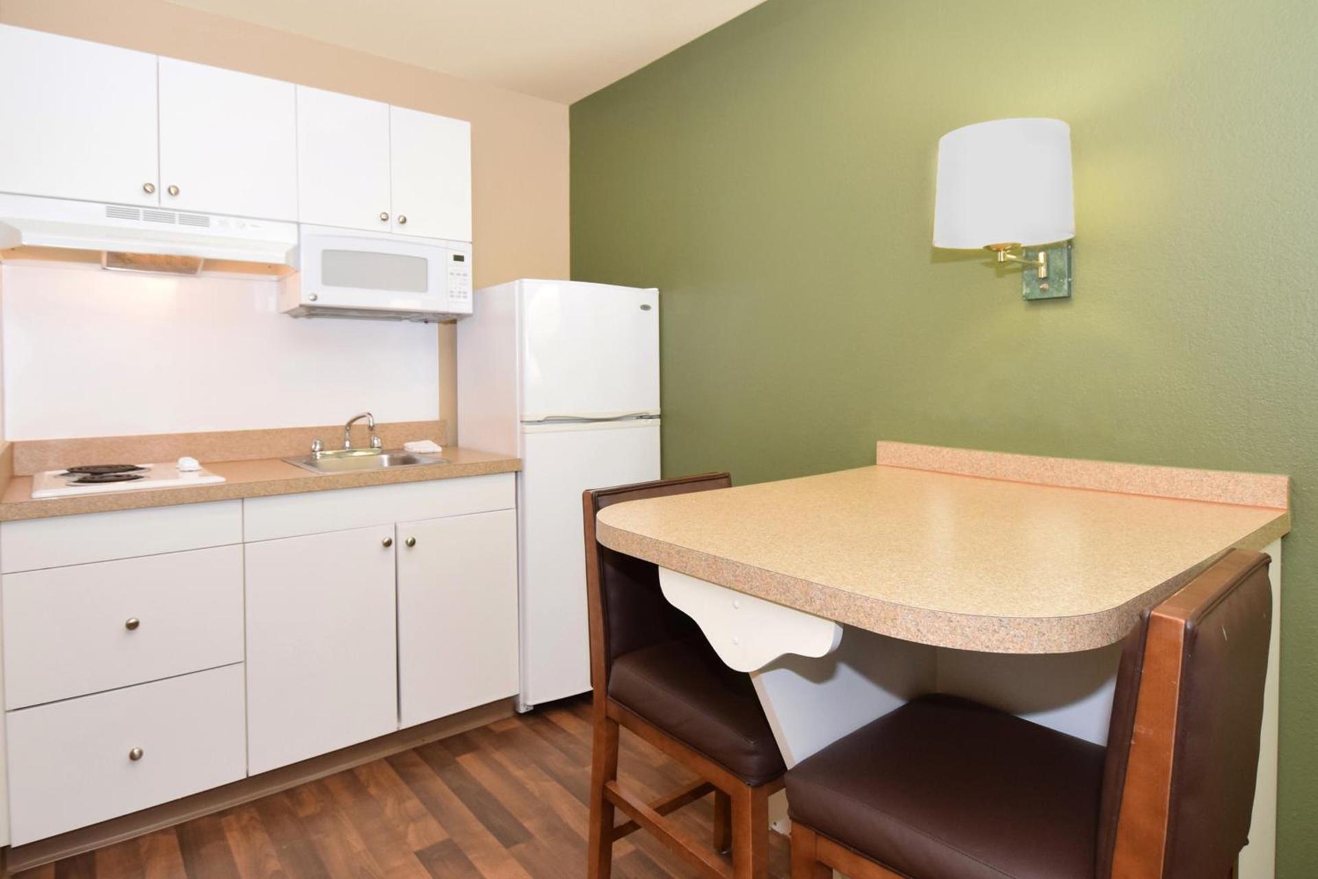Extended Stay America Suites - Fort Lauderdale - Davie photo 61