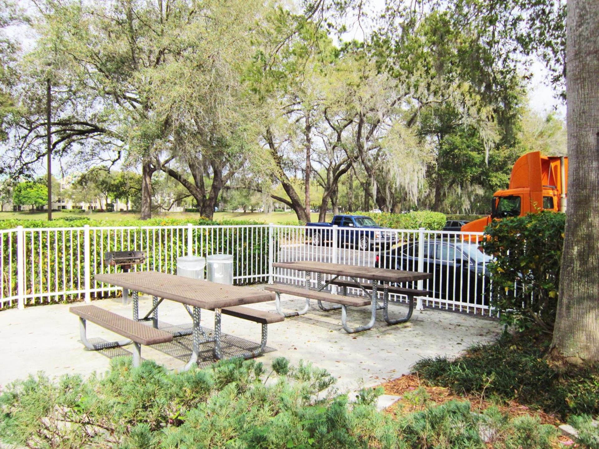 Extended Stay America Select Suites - Tampa - Brandon photo 53