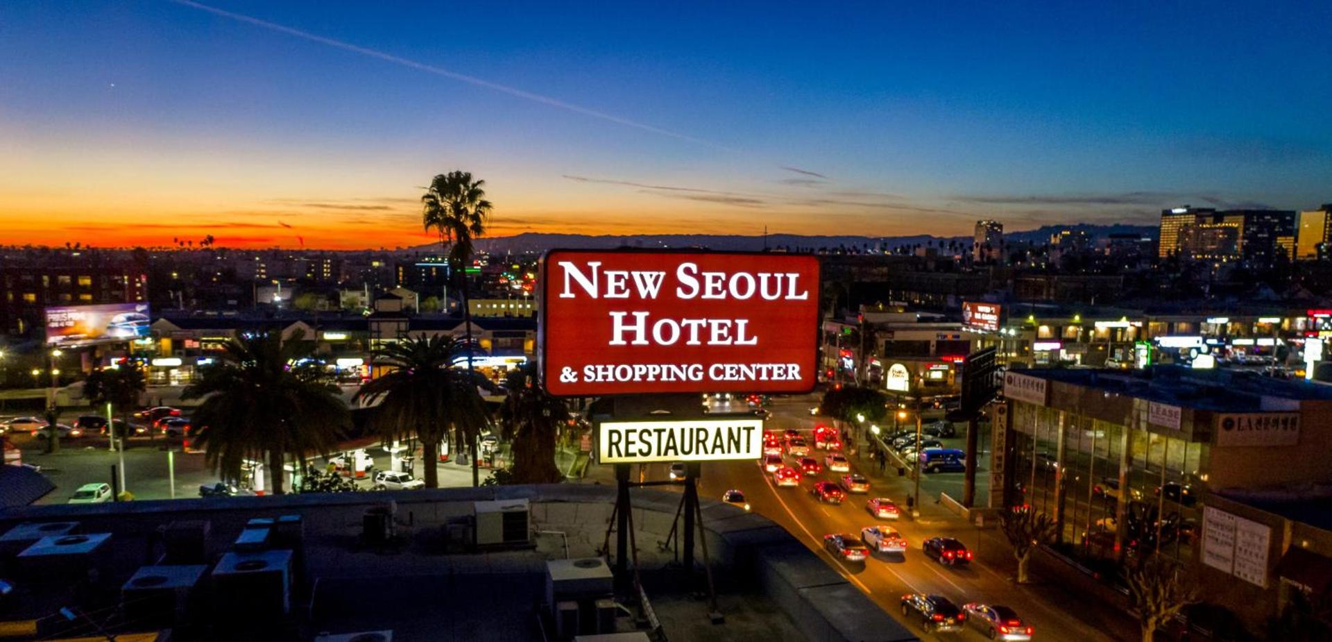 Olyver Hotel photo 4