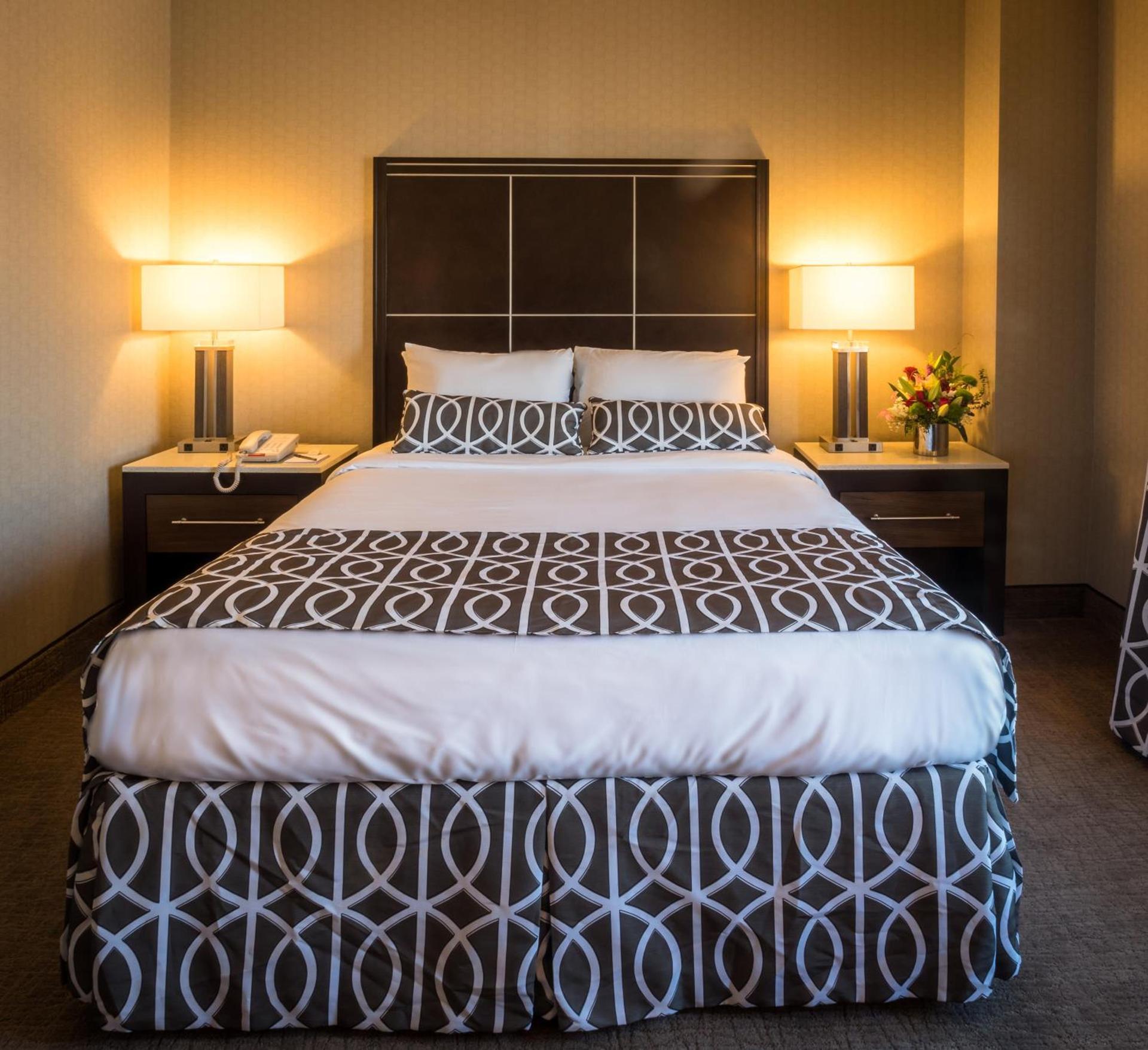 Olyver Hotel photo 12