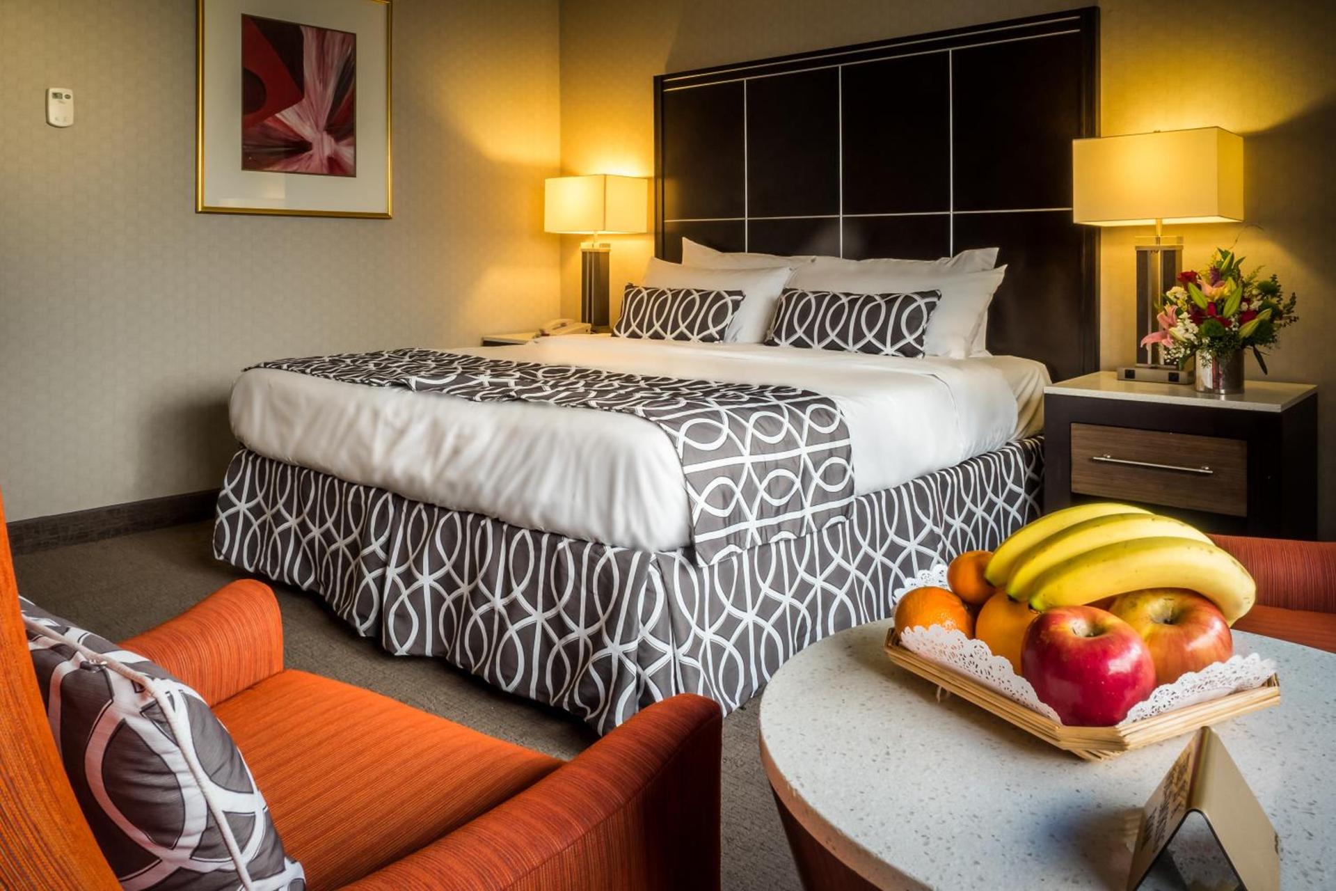 Olyver Hotel photo 14