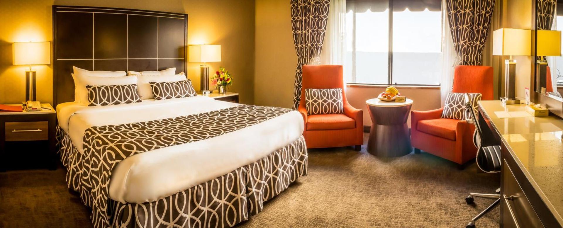 Olyver Hotel photo 25