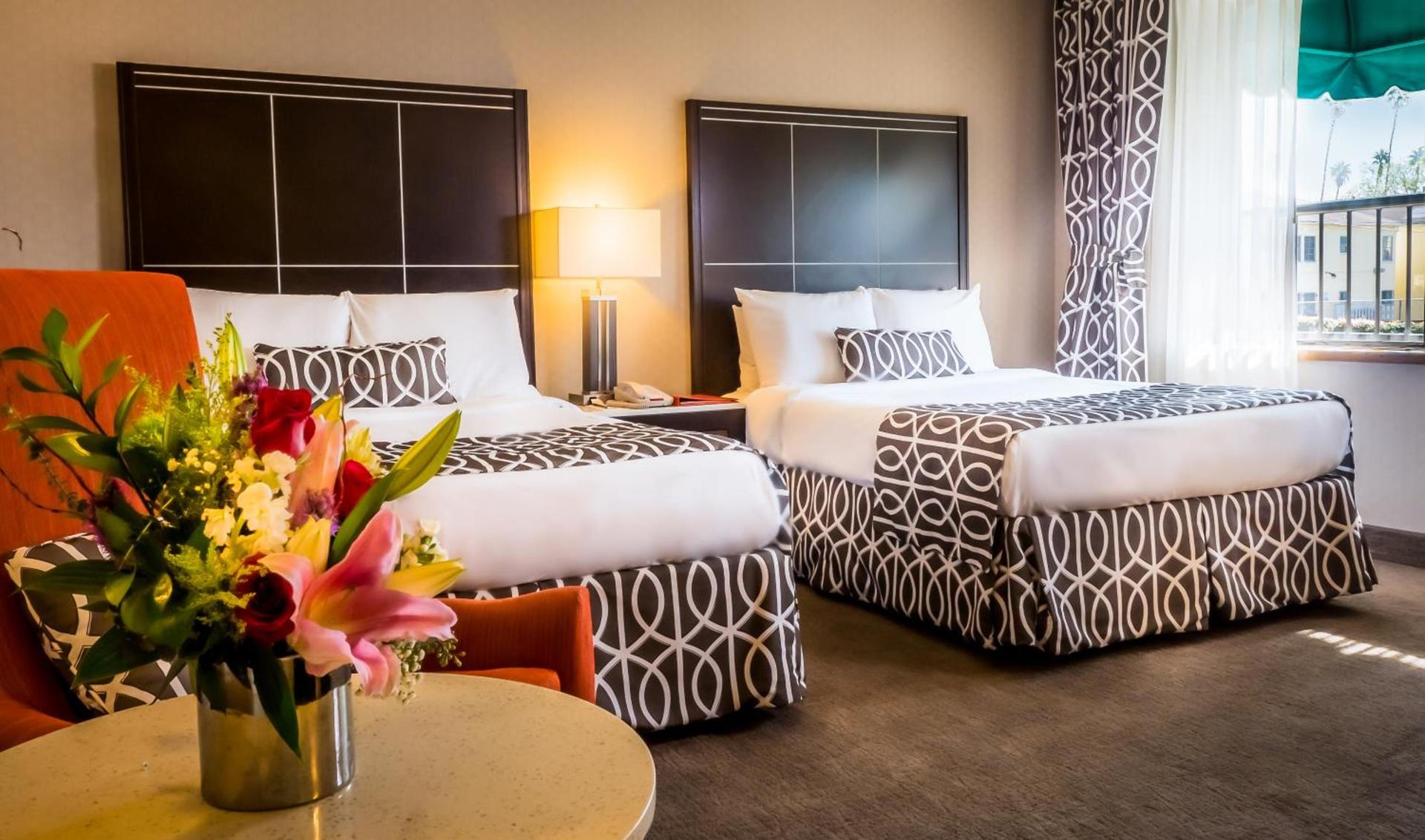 Olyver Hotel photo 15