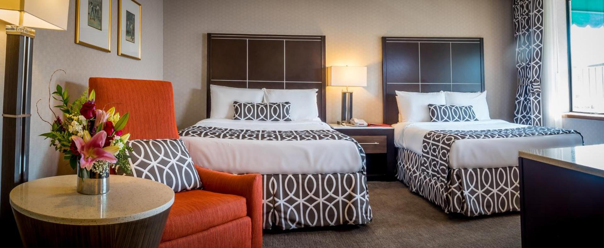 Olyver Hotel photo 16