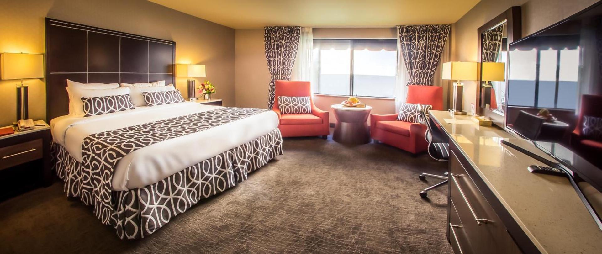 Olyver Hotel photo 13