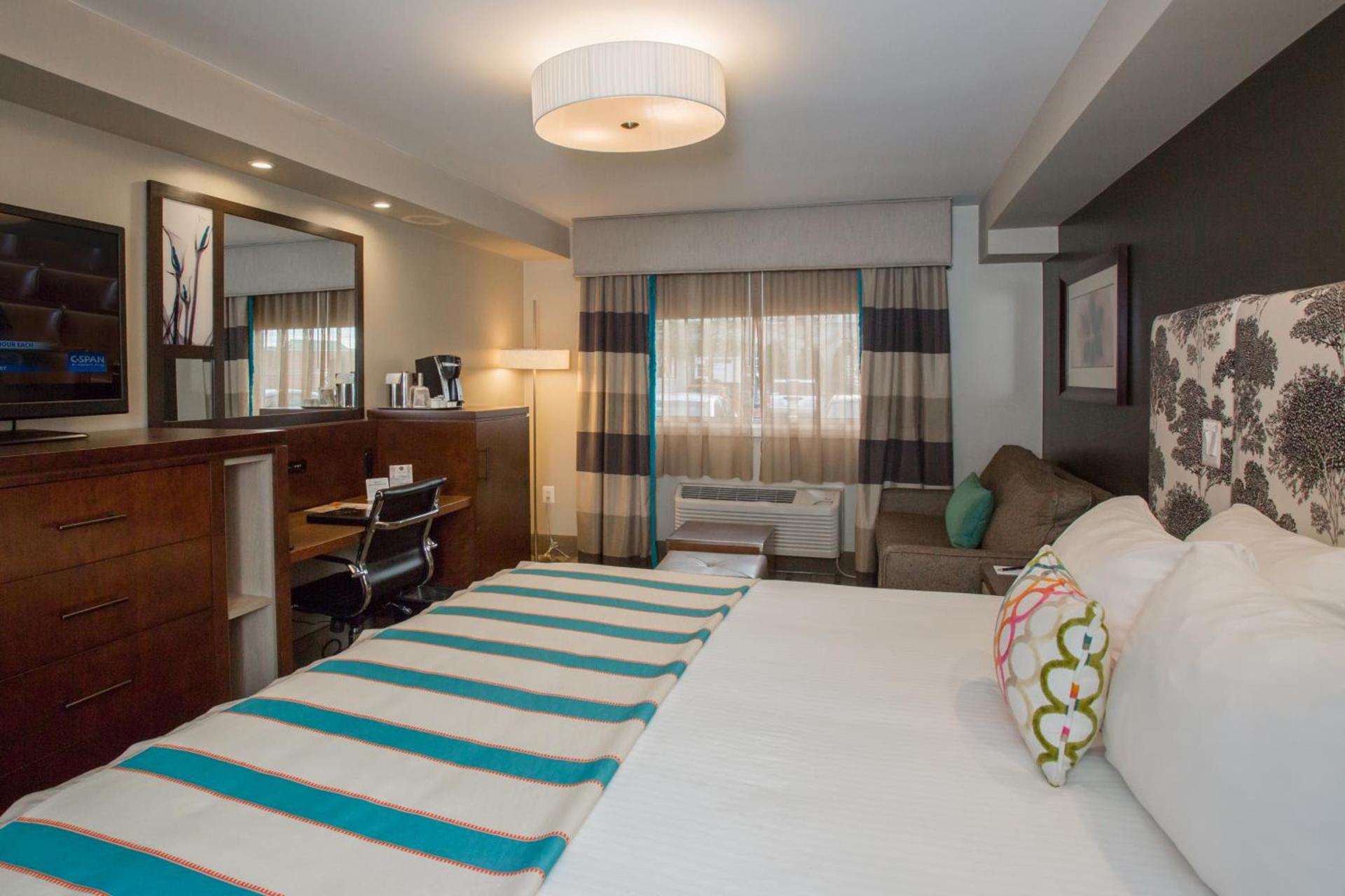 The Kenilworth Hotel - Airport West photo 19