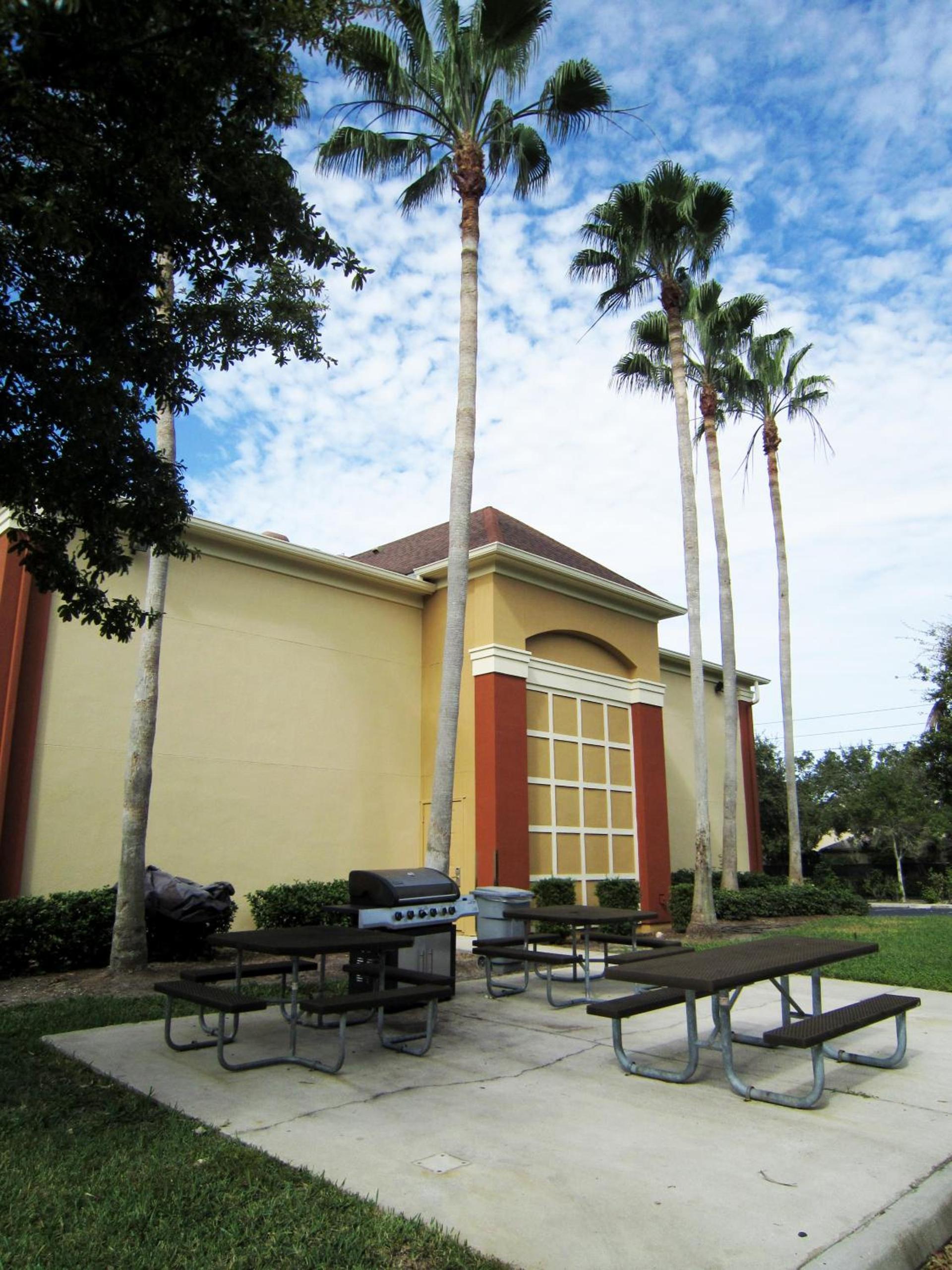 Extended Stay America Suites - Clearwater - Carillon Park photo 43
