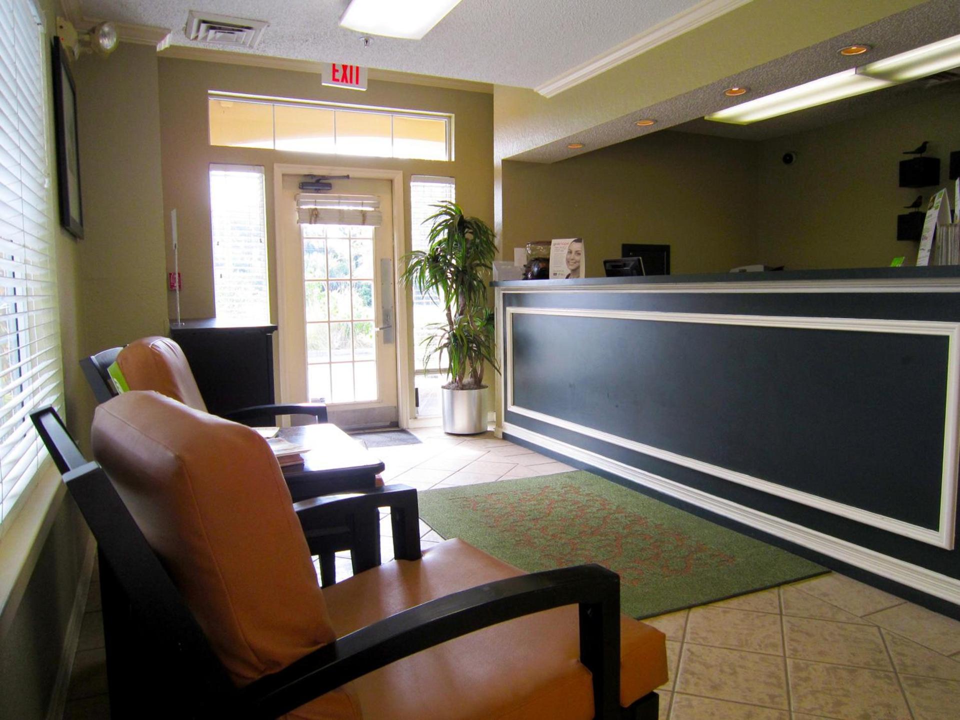 Extended Stay America Suites - Clearwater - Carillon Park photo 40