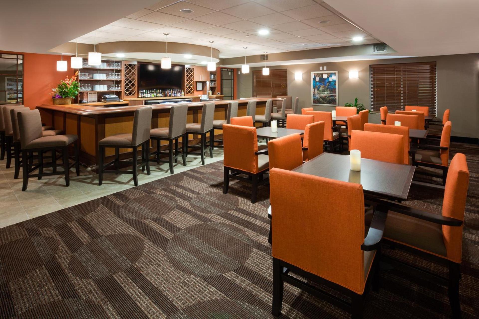 AmericInn by Wyndham Waupun photo 27