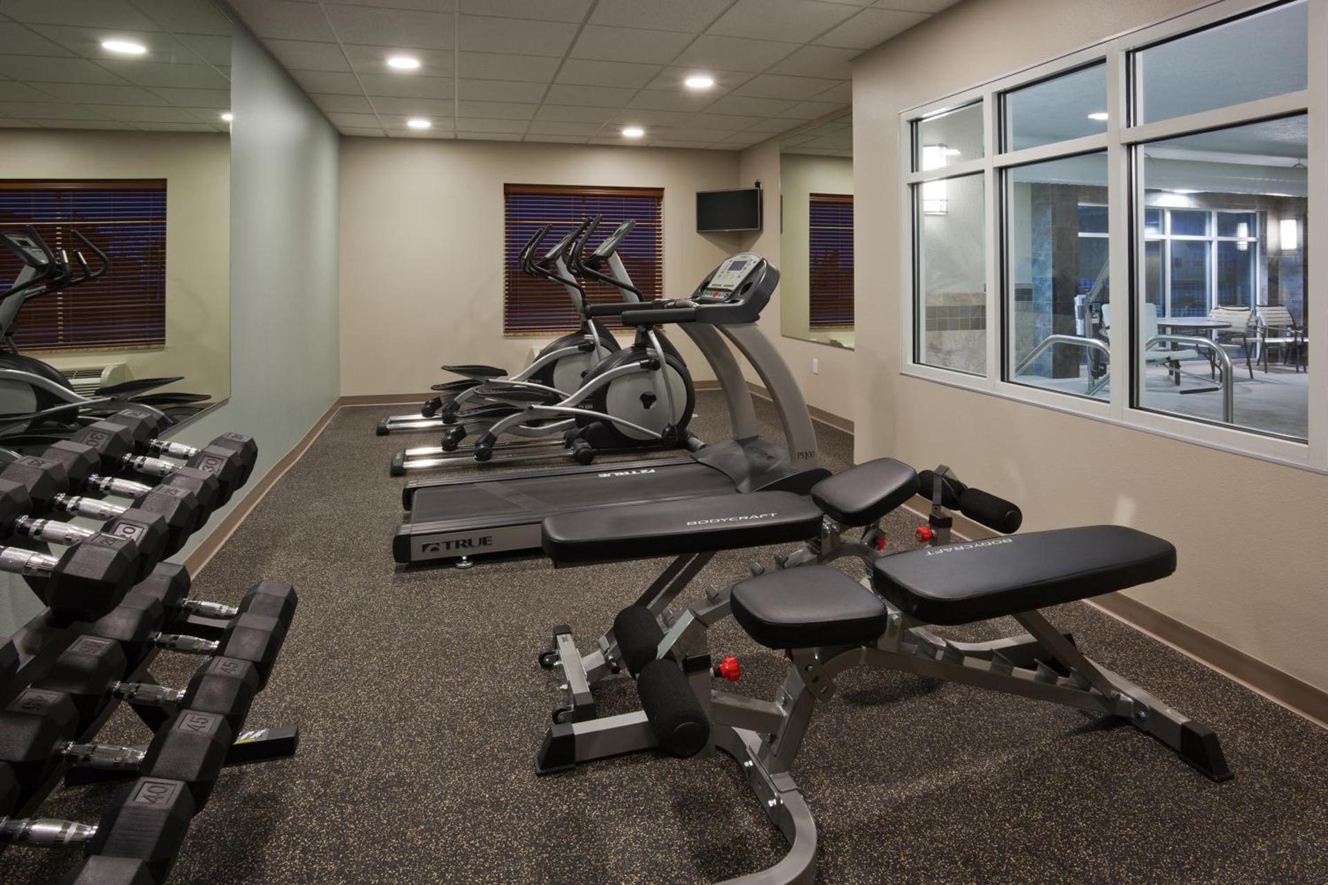 AmericInn by Wyndham Waupun photo 32