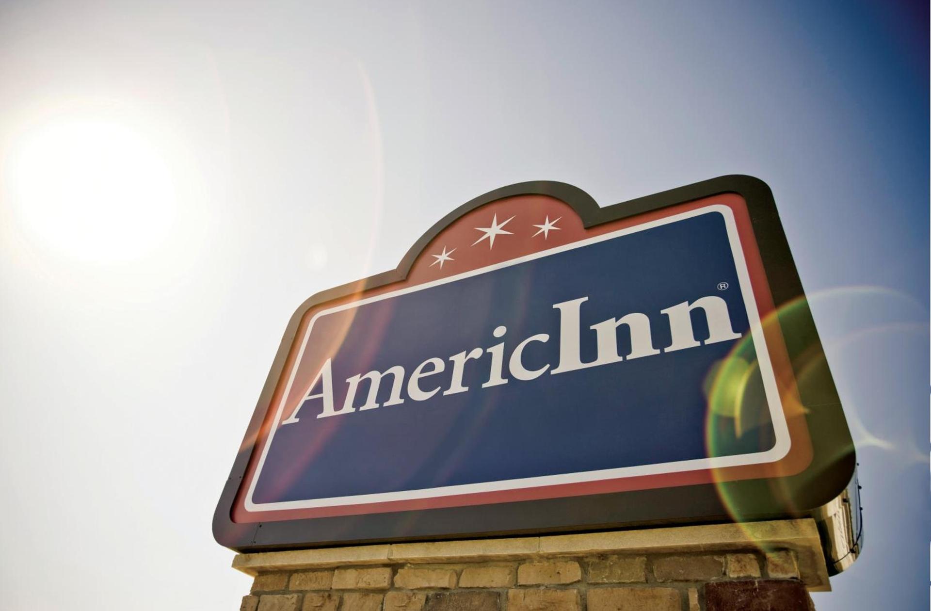 AmericInn by Wyndham Waupun photo 23