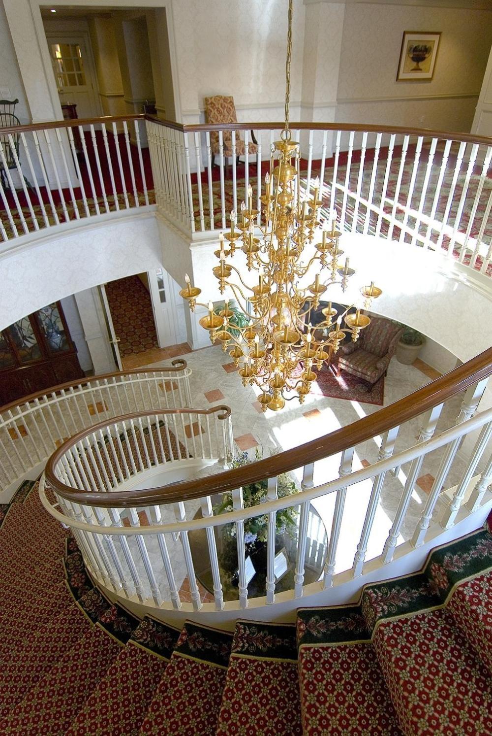 Inn at Middletown photo 31