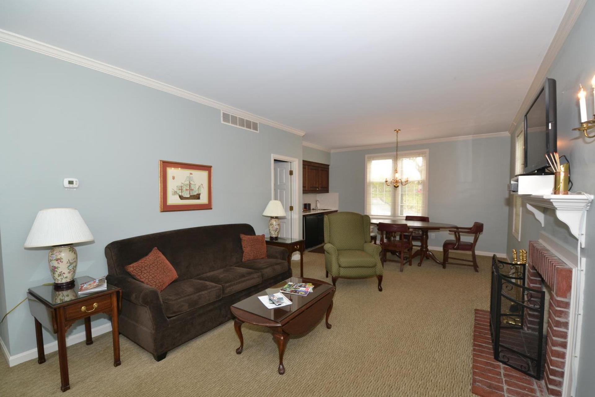 Century Suites Hotel photo 90