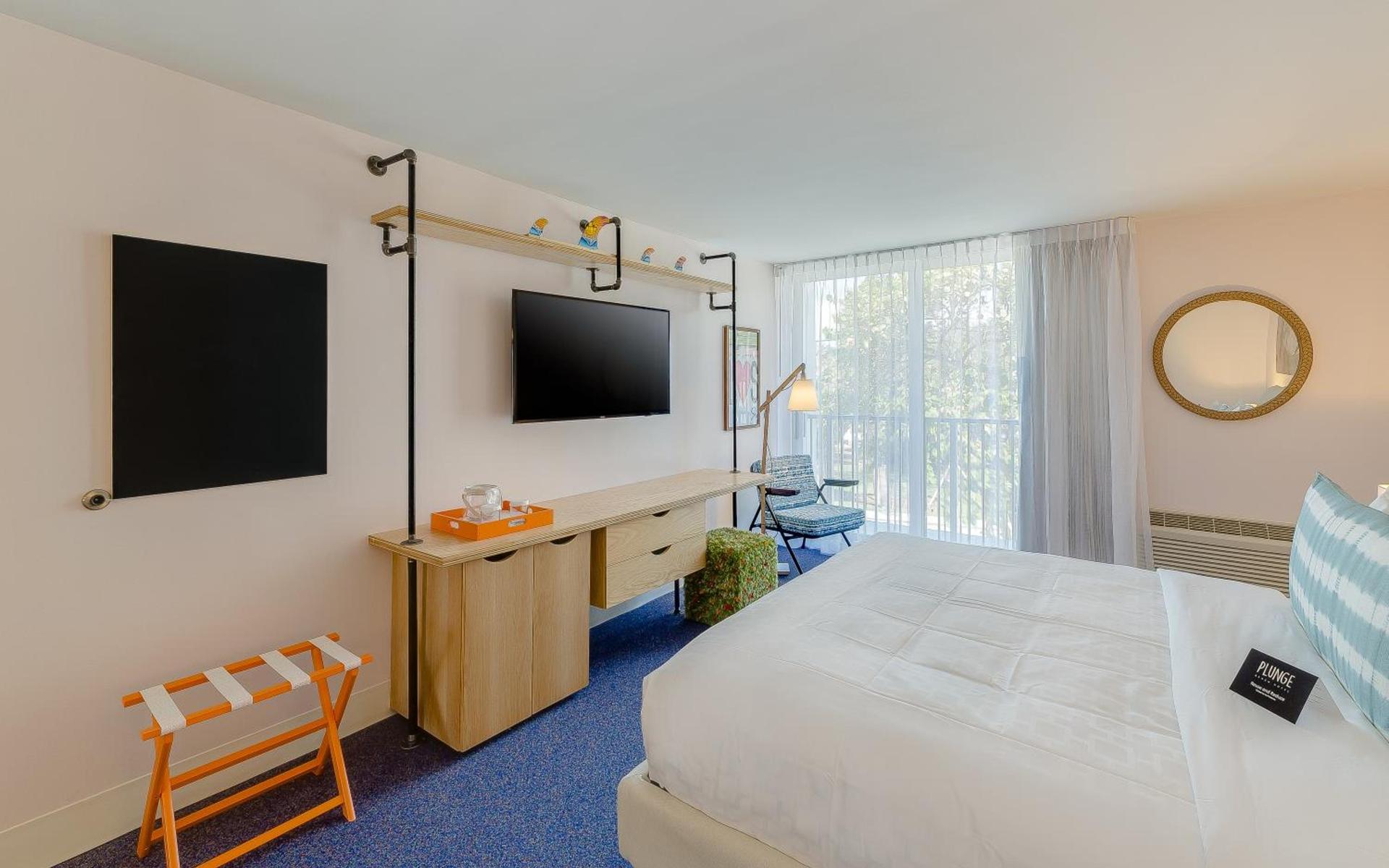 Plunge Beach Resort photo 36