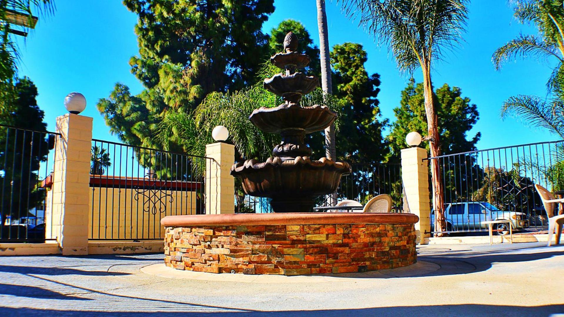 SureStay Hotel by Best Western Chula Vista San Diego Bay photo 6