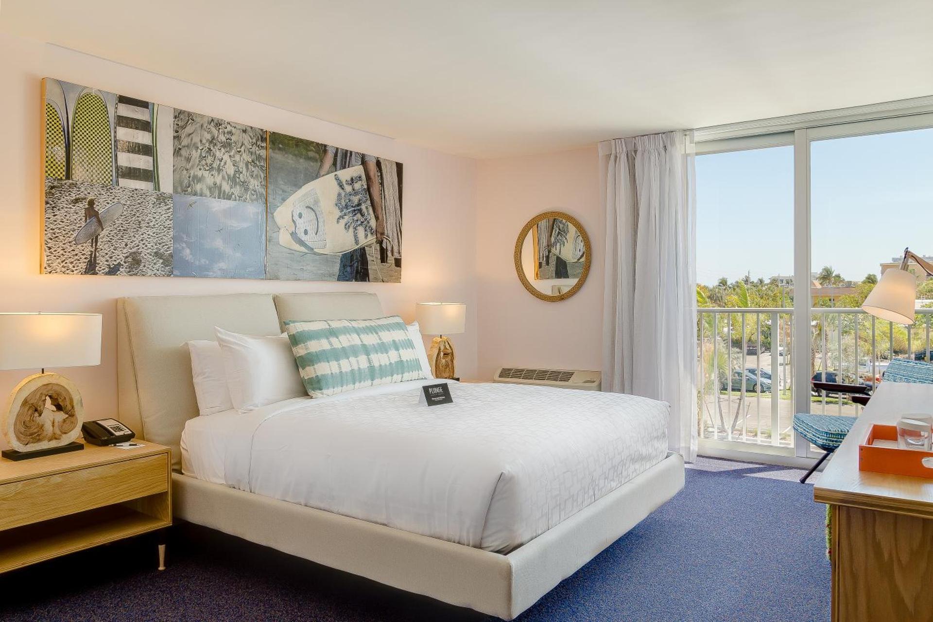 Plunge Beach Resort photo 34