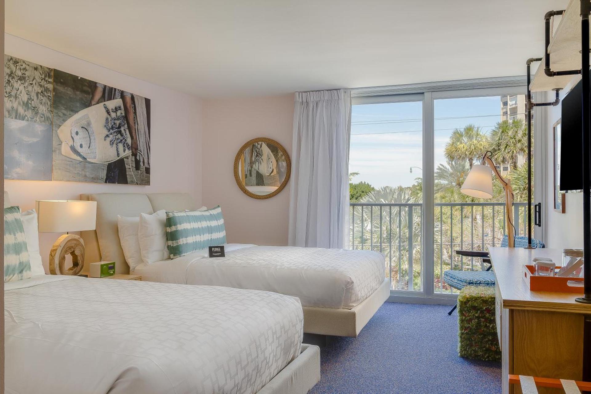 Plunge Beach Resort photo 33
