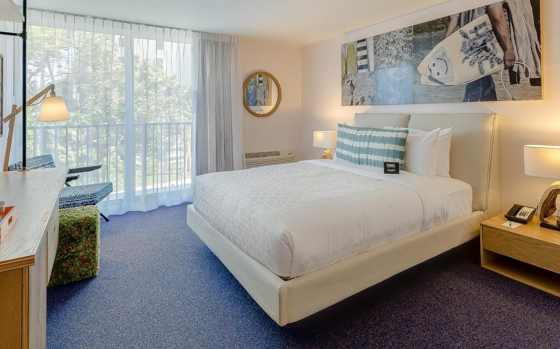 Plunge Beach Resort photo 32