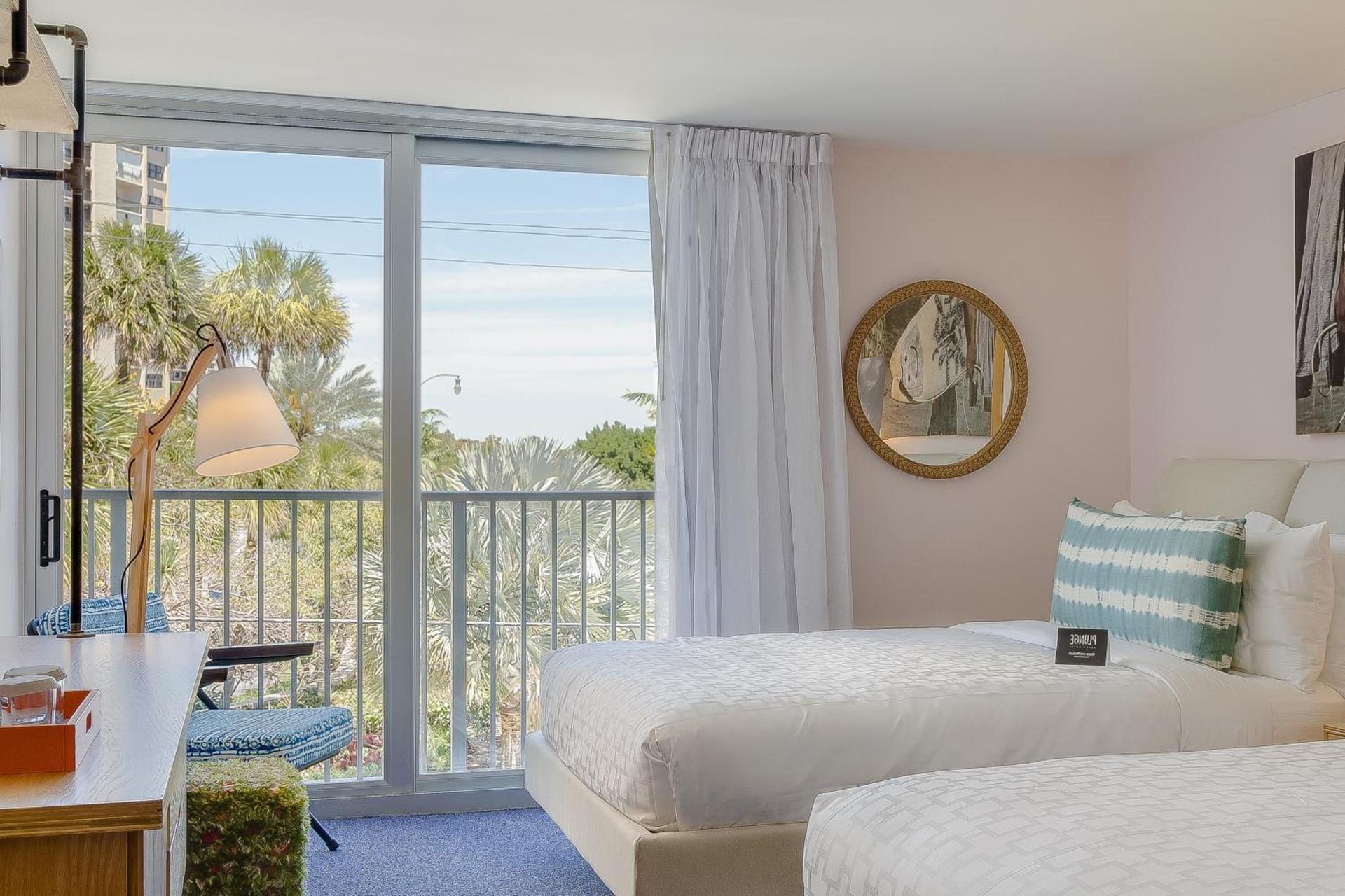 Plunge Beach Resort photo 31