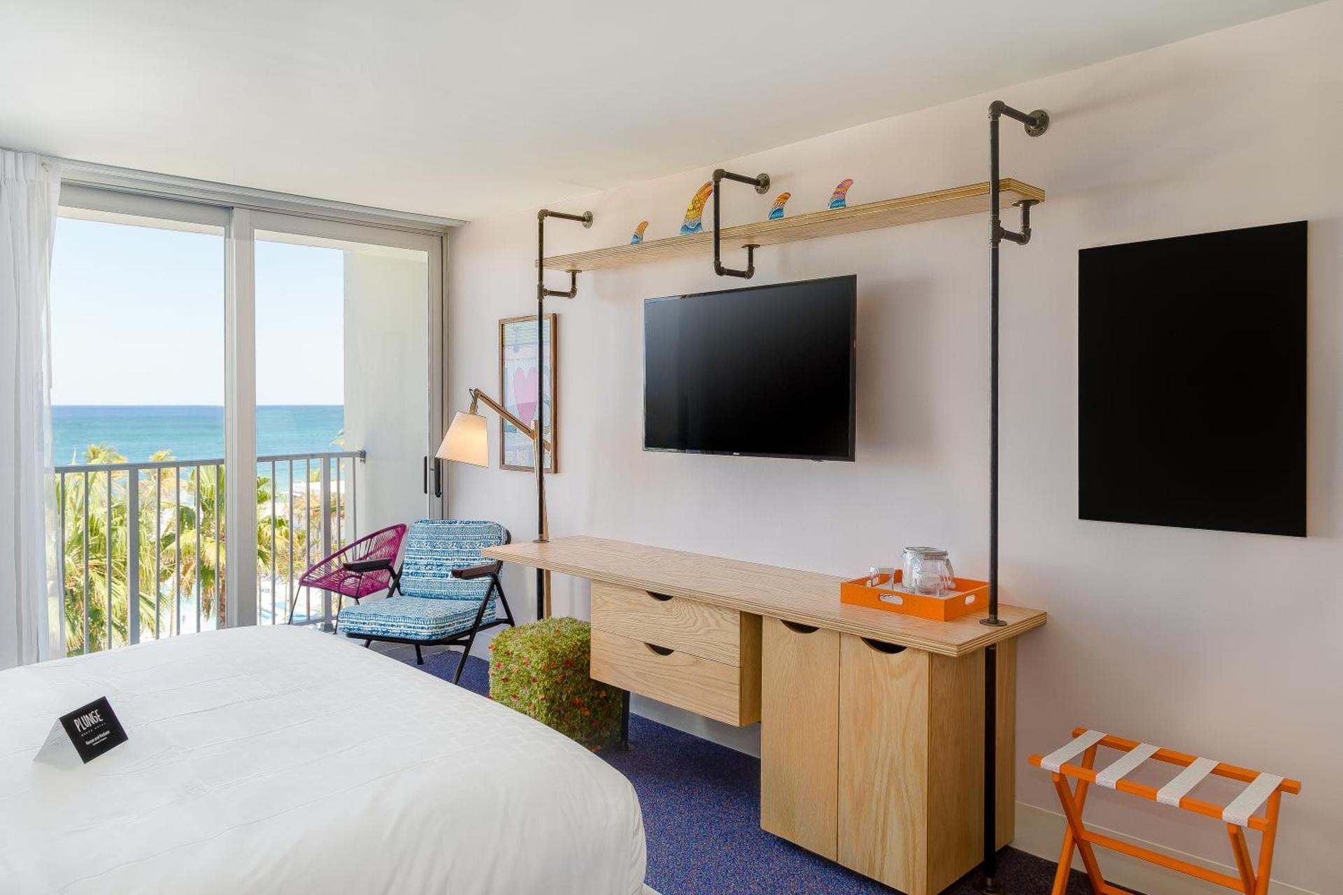 Plunge Beach Resort photo 8