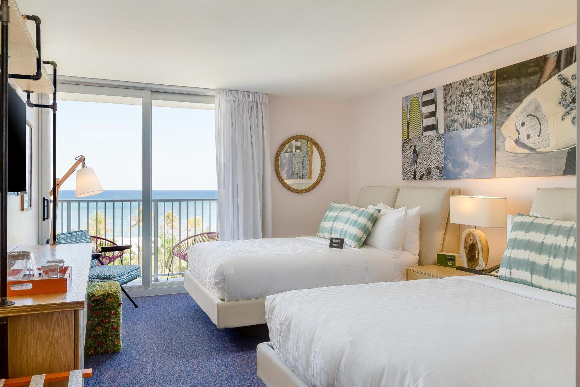 Plunge Beach Resort photo 27