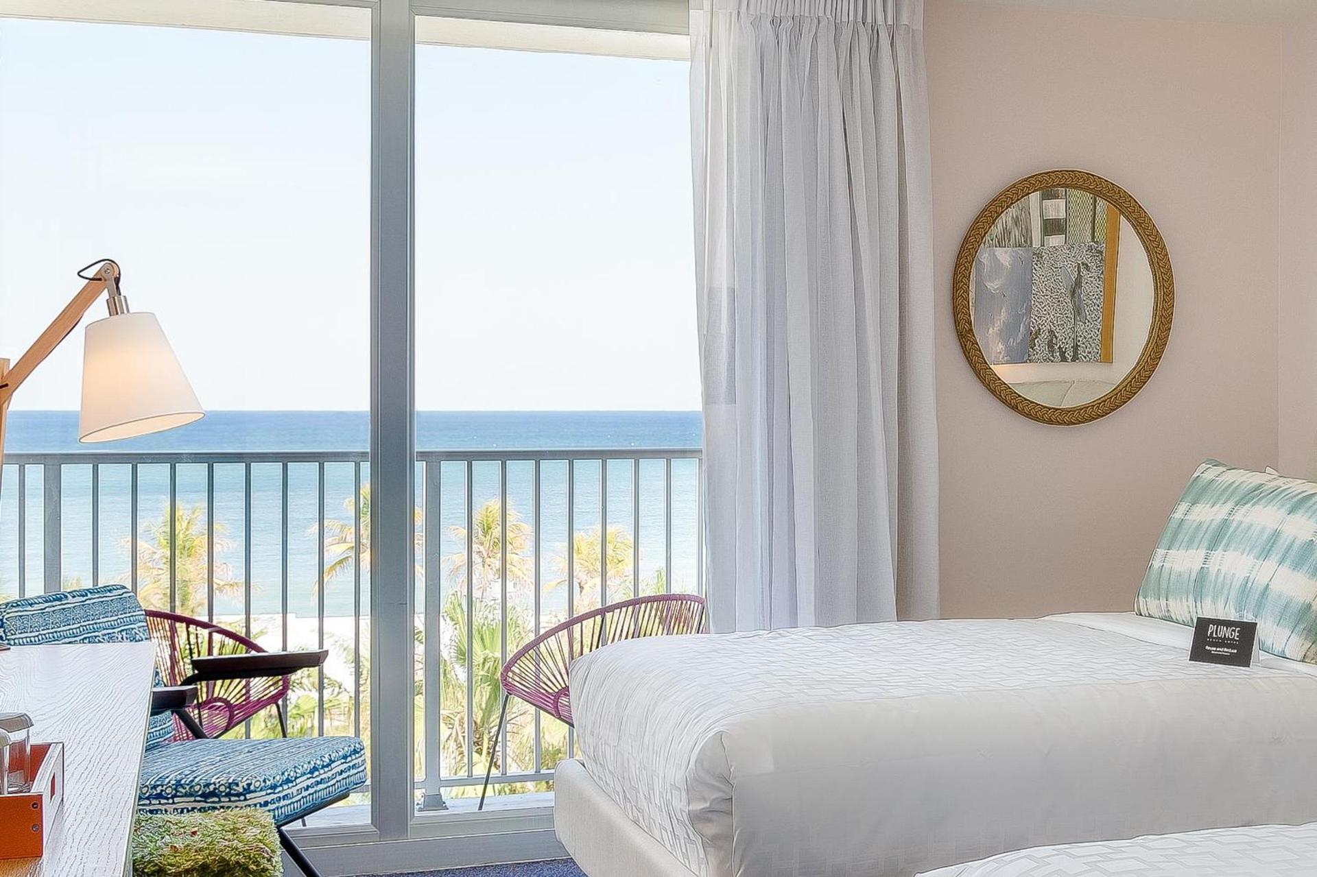 Plunge Beach Resort photo 10