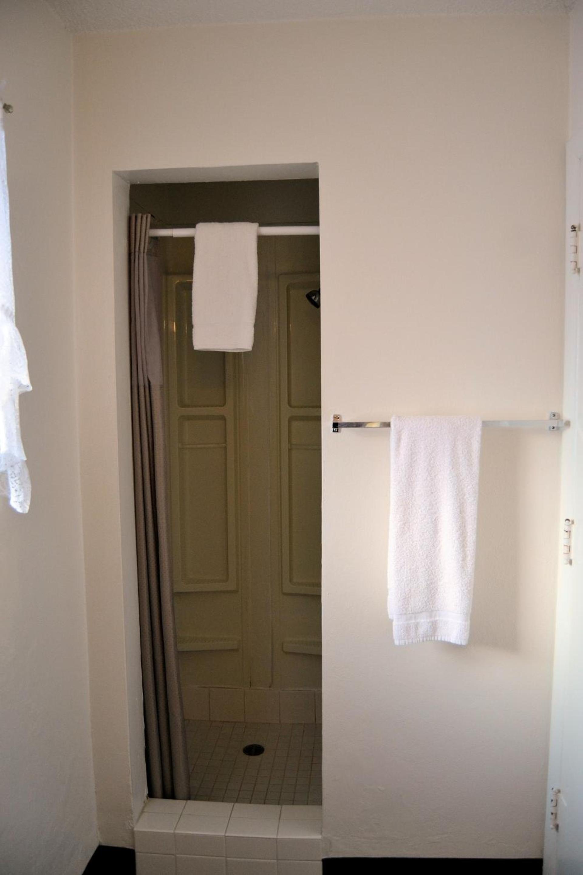Ontario Inn photo 51
