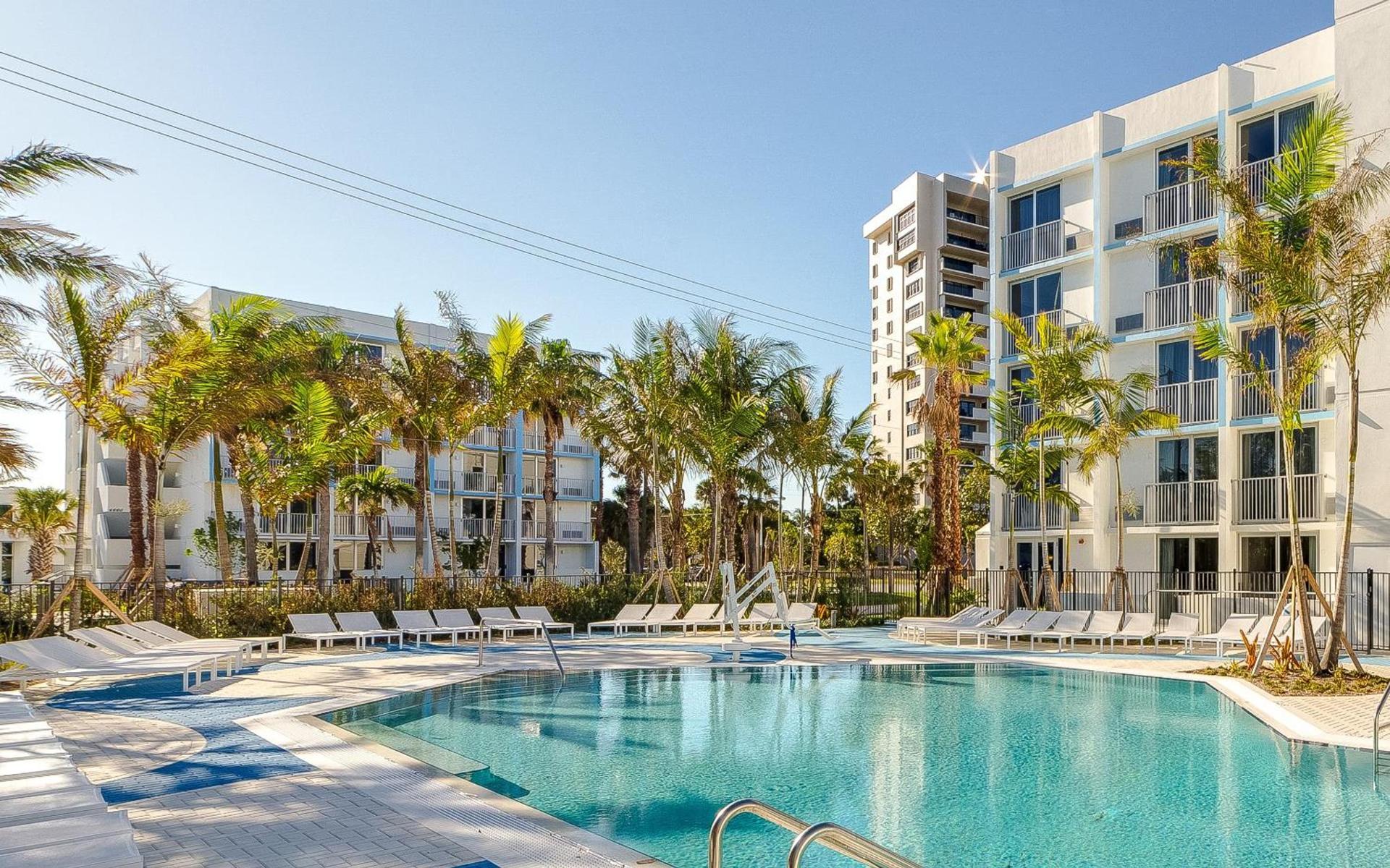 Plunge Beach Resort photo 3