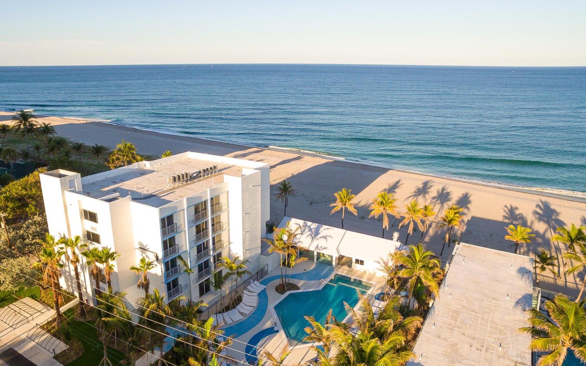 Plunge Beach Resort photo 5
