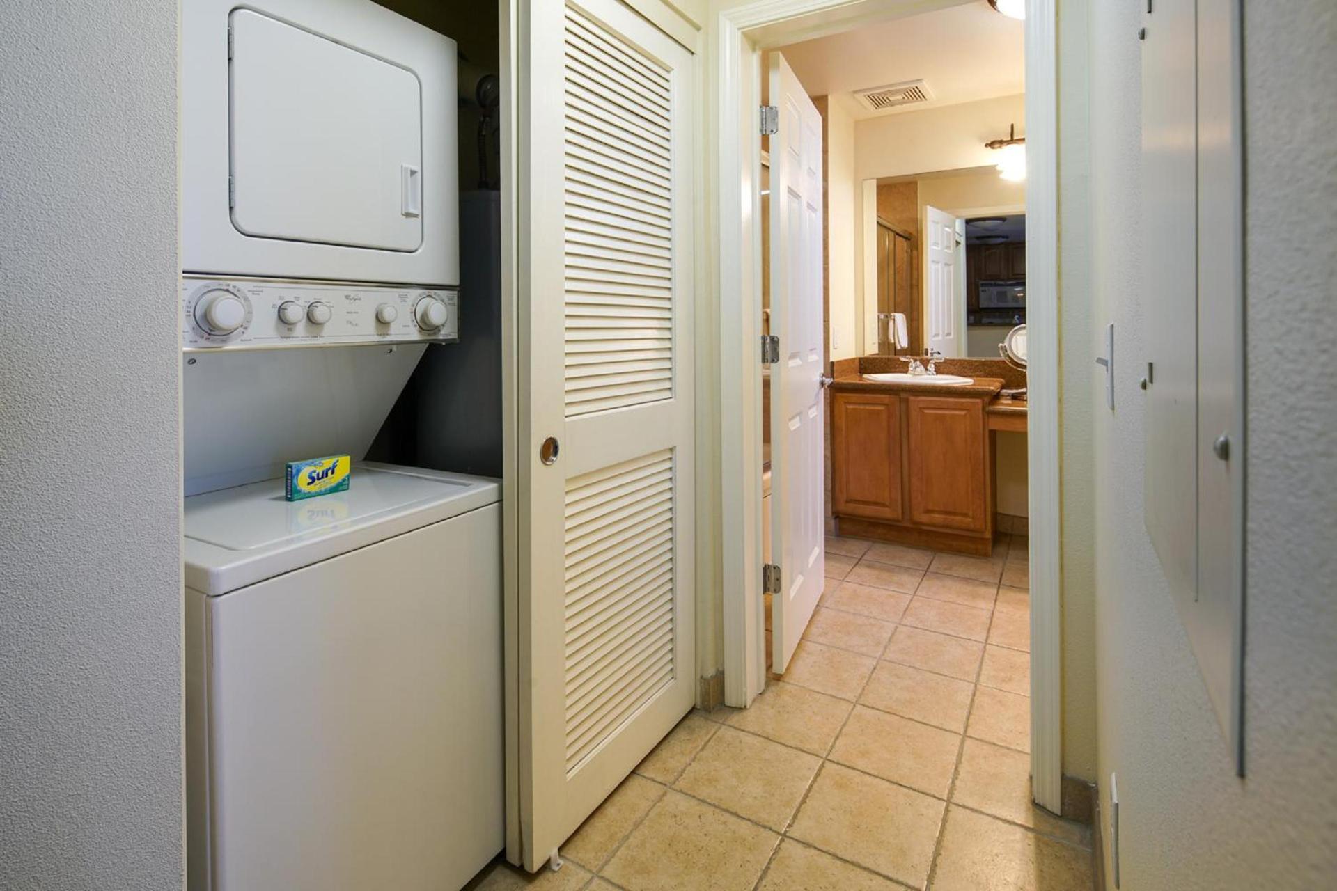 Tahiti All-Suite Resort photo 15