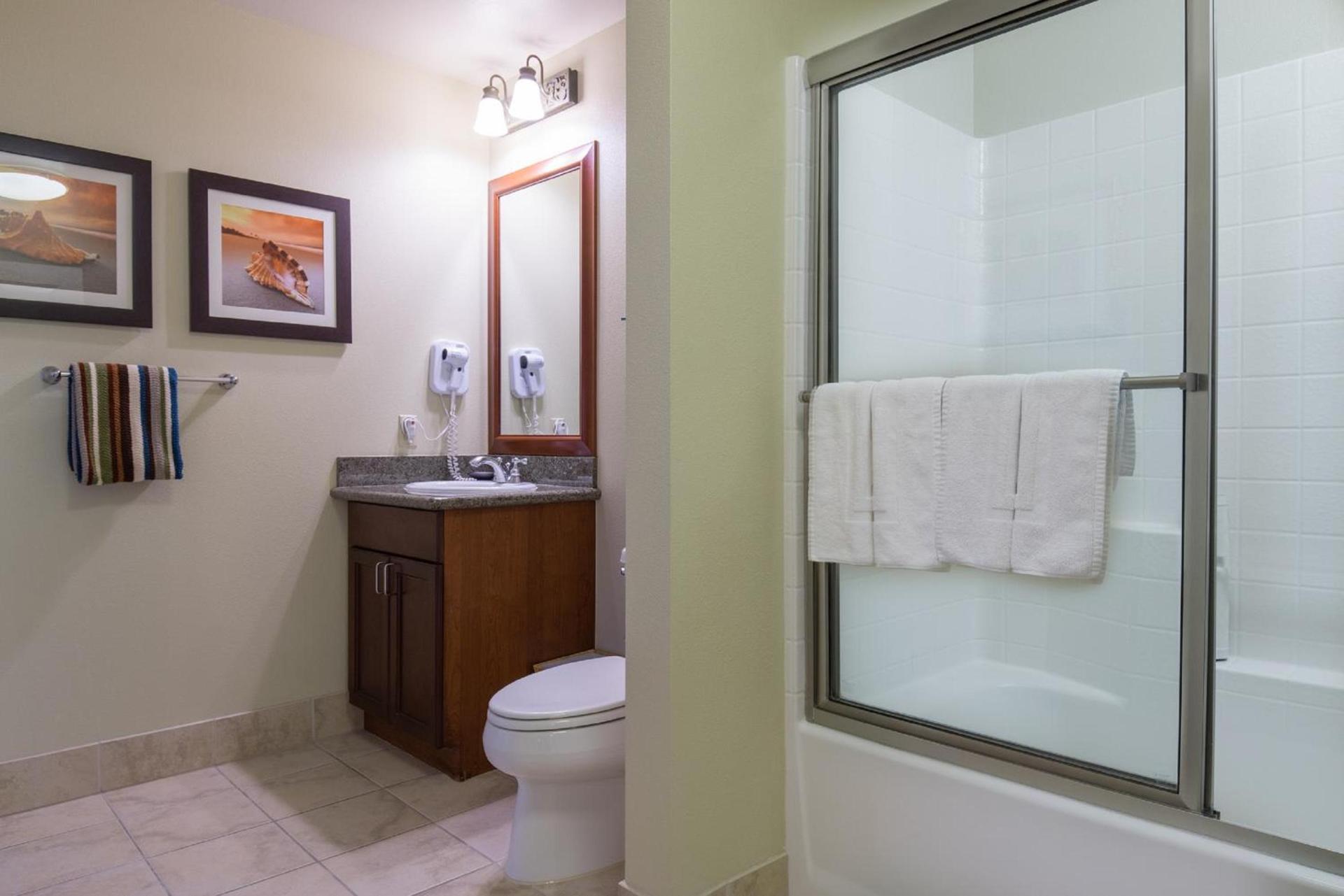 Tahiti Village Resort & Spa photo 24