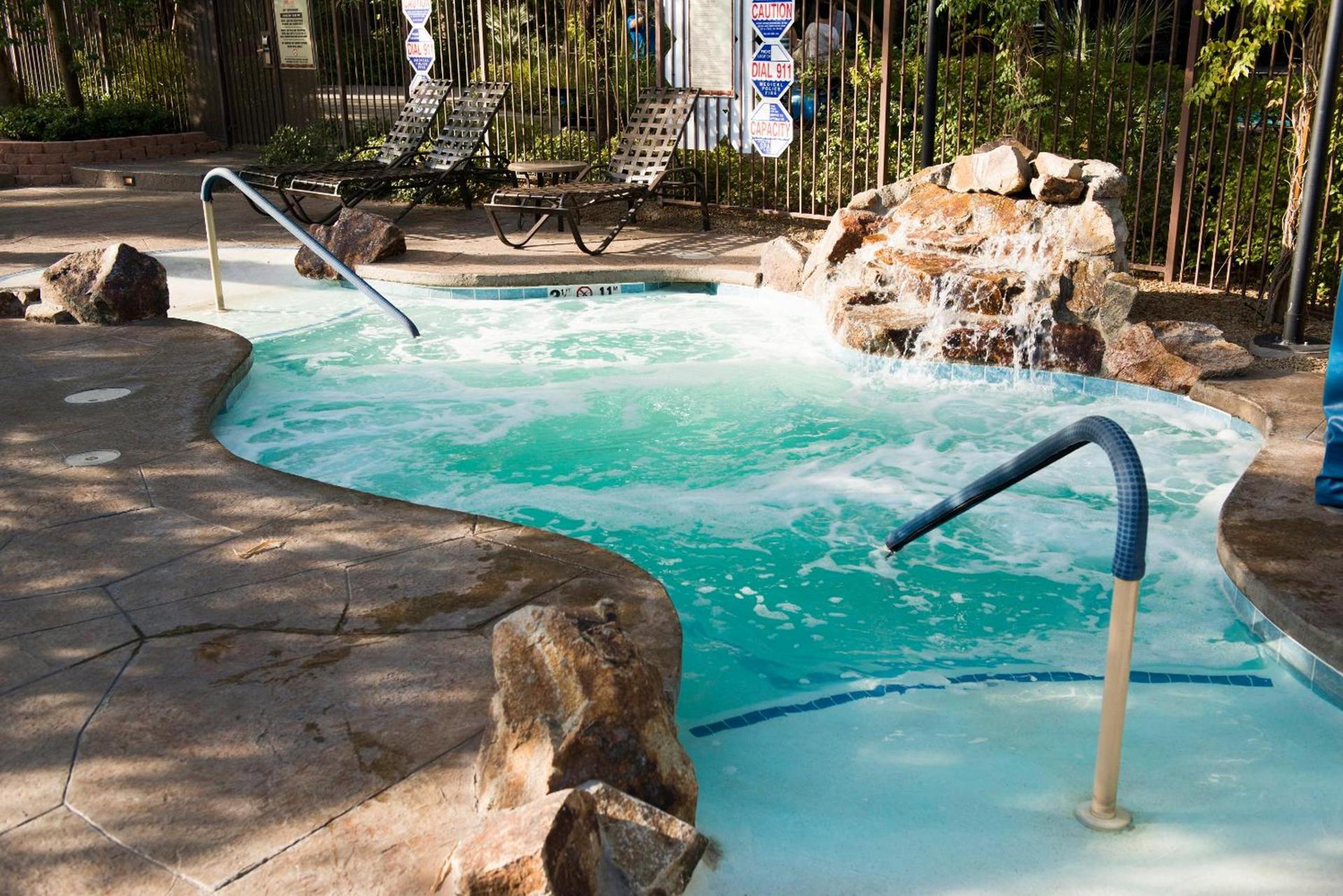 Tahiti Village Resort & Spa photo 12
