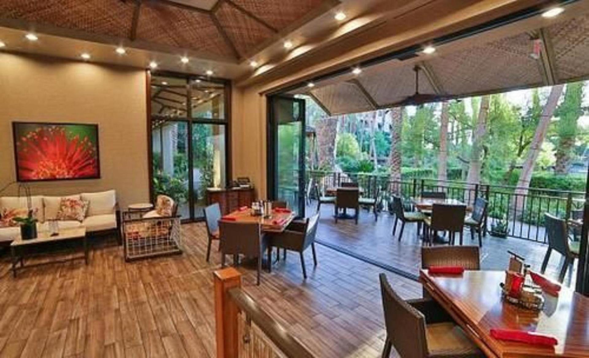 Tahiti Village Resort & Spa photo 7