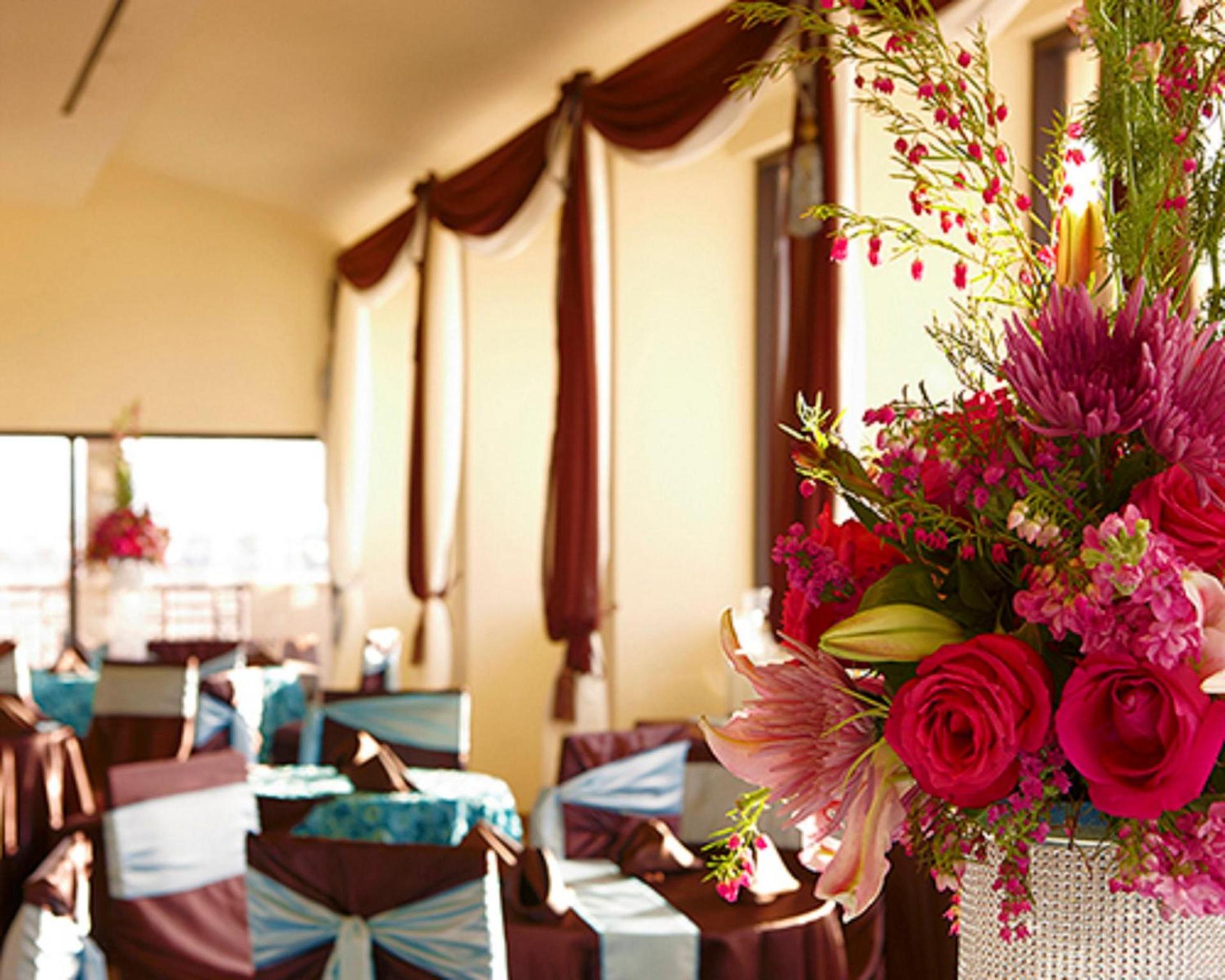 Tahiti Village Resort & Spa photo 6