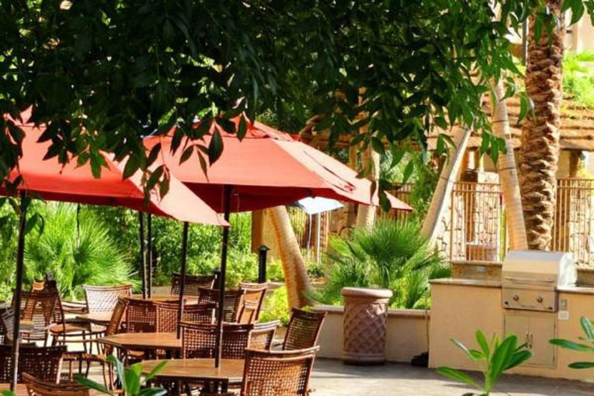 Tahiti Village Resort & Spa photo 15