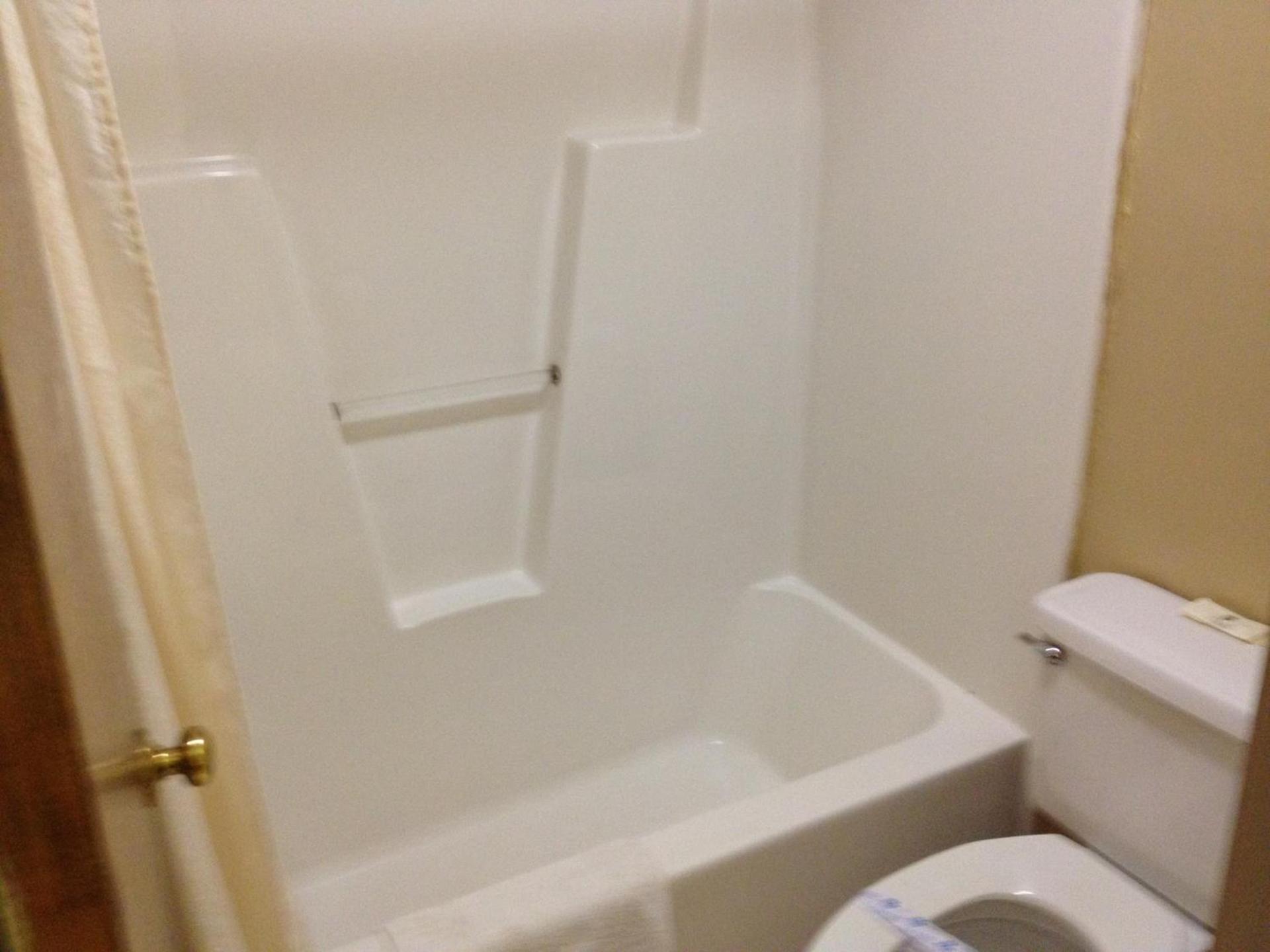 McClellan Inn photo 22